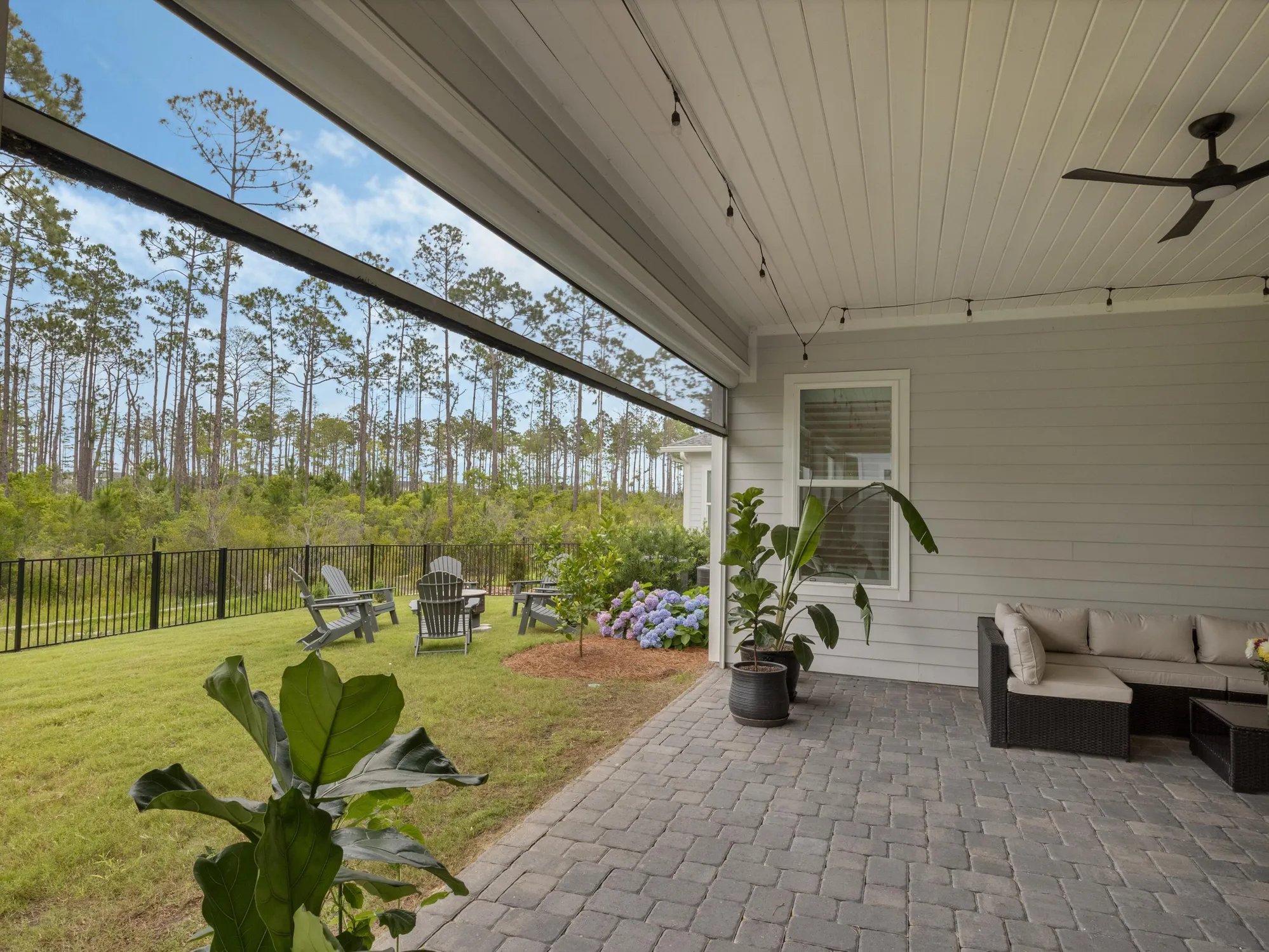 Property Slideshow image 60 of 76 | 298 w lafayette rd, Watersound, FL, 32461
