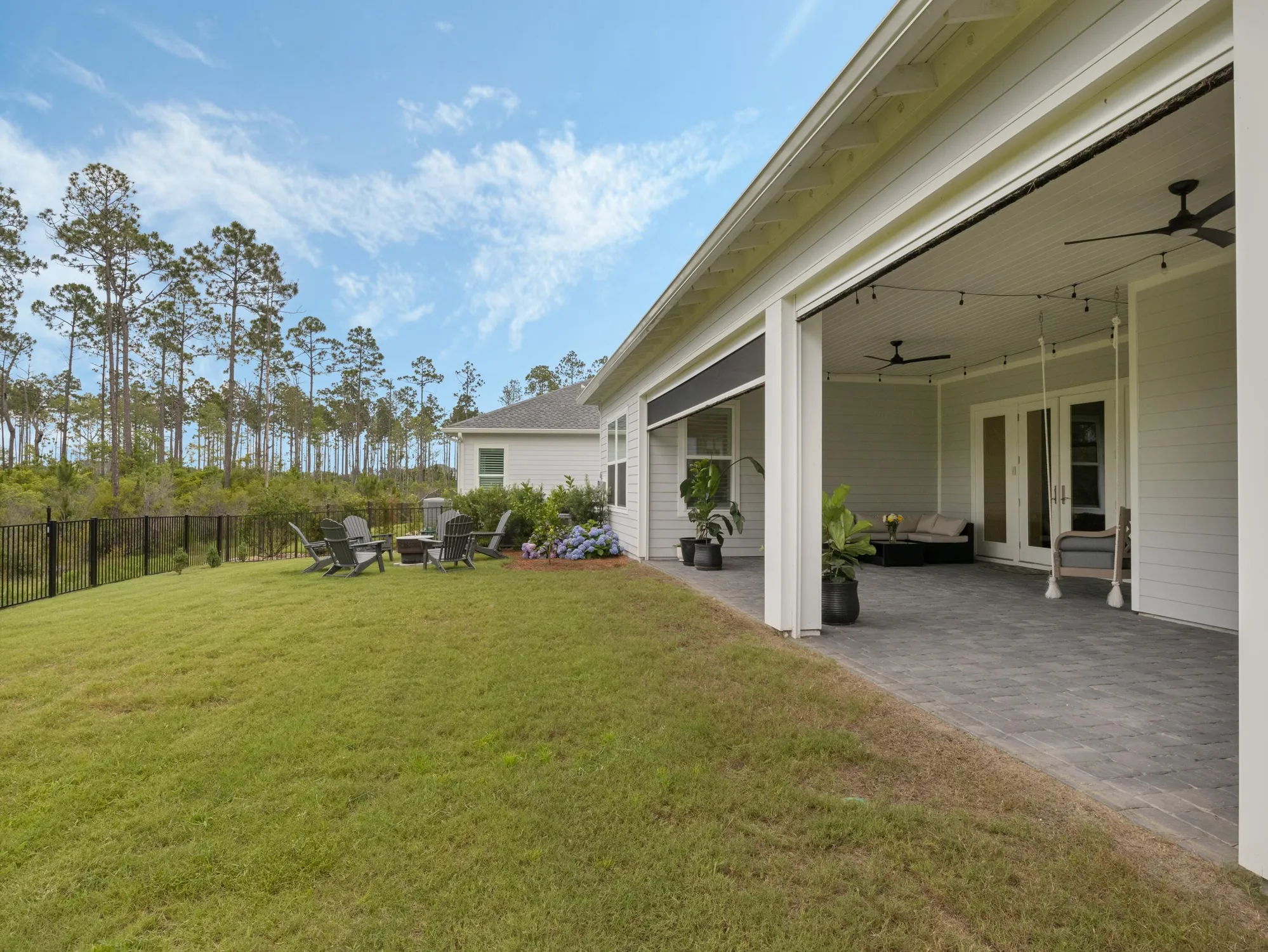 Property Slideshow image 61 of 76 | 298 w lafayette rd, Watersound, FL, 32461