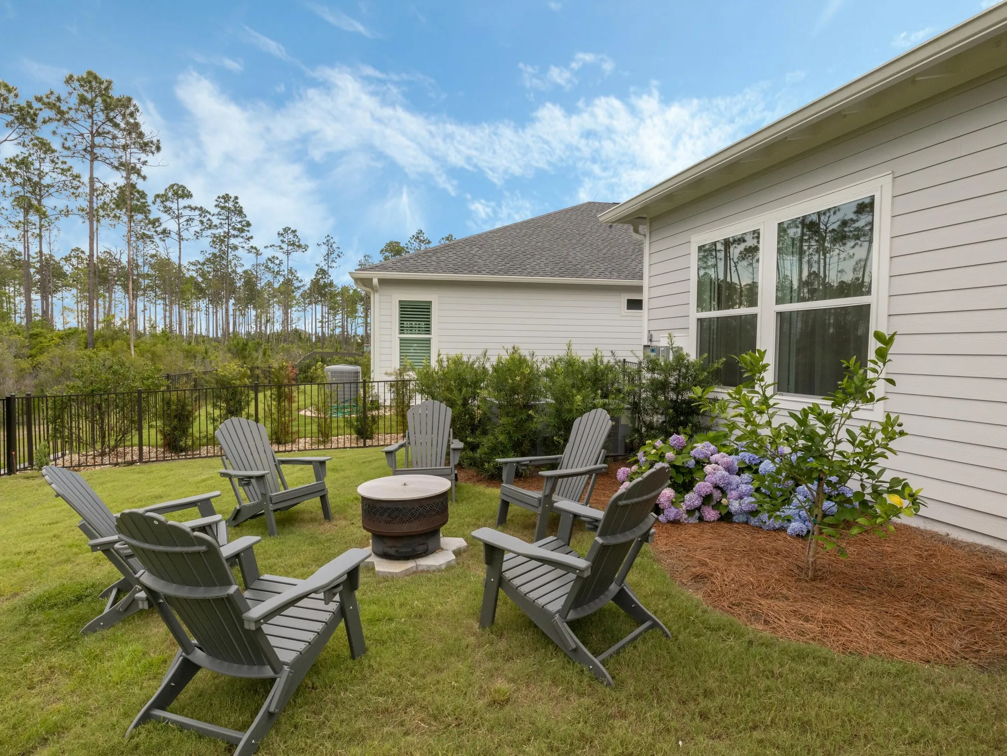 Property Slideshow image 62 of 76 | 298 w lafayette rd, Watersound, FL, 32461