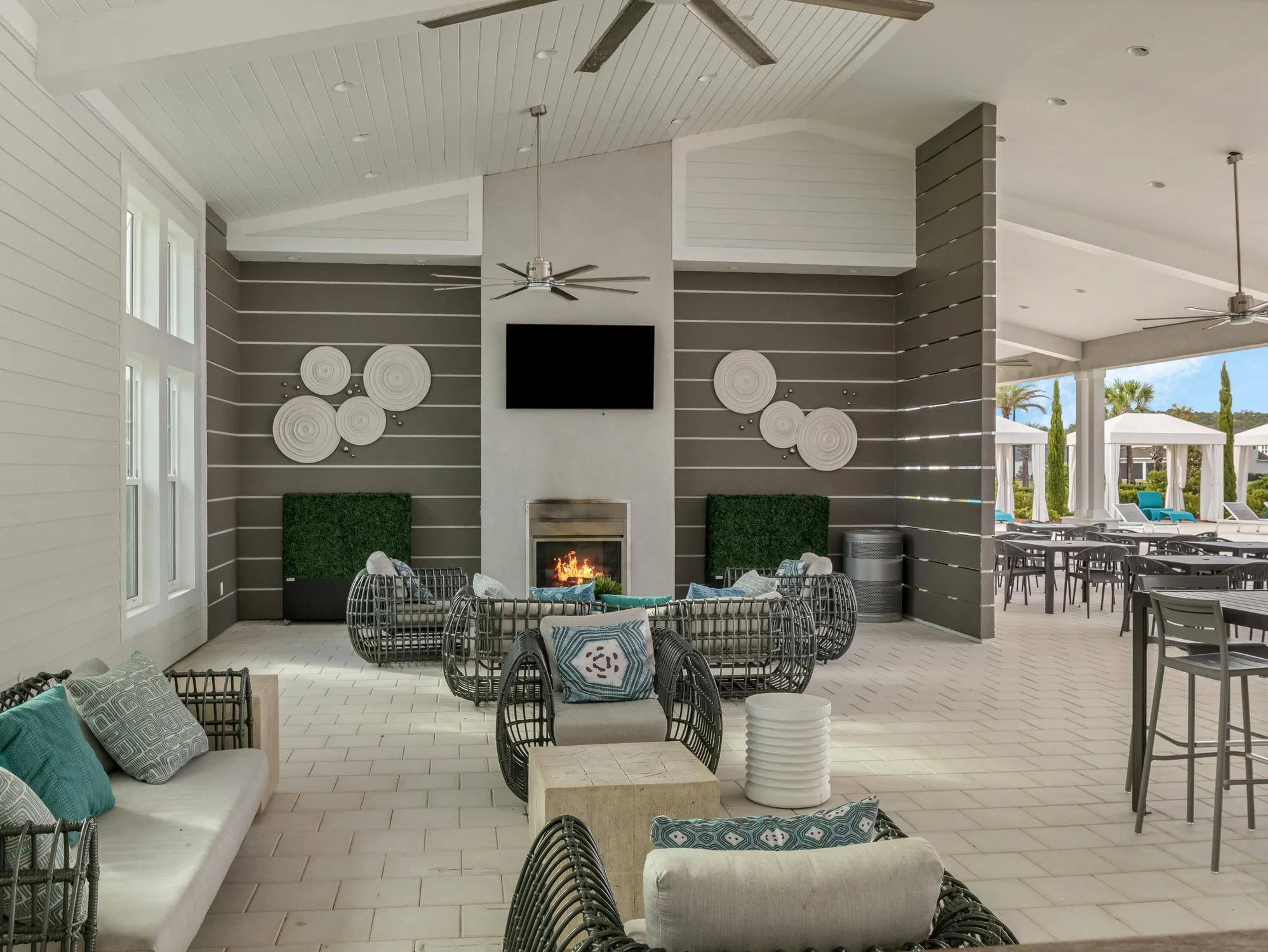 Property Slideshow image 66 of 76 | 298 w lafayette rd, Watersound, FL, 32461
