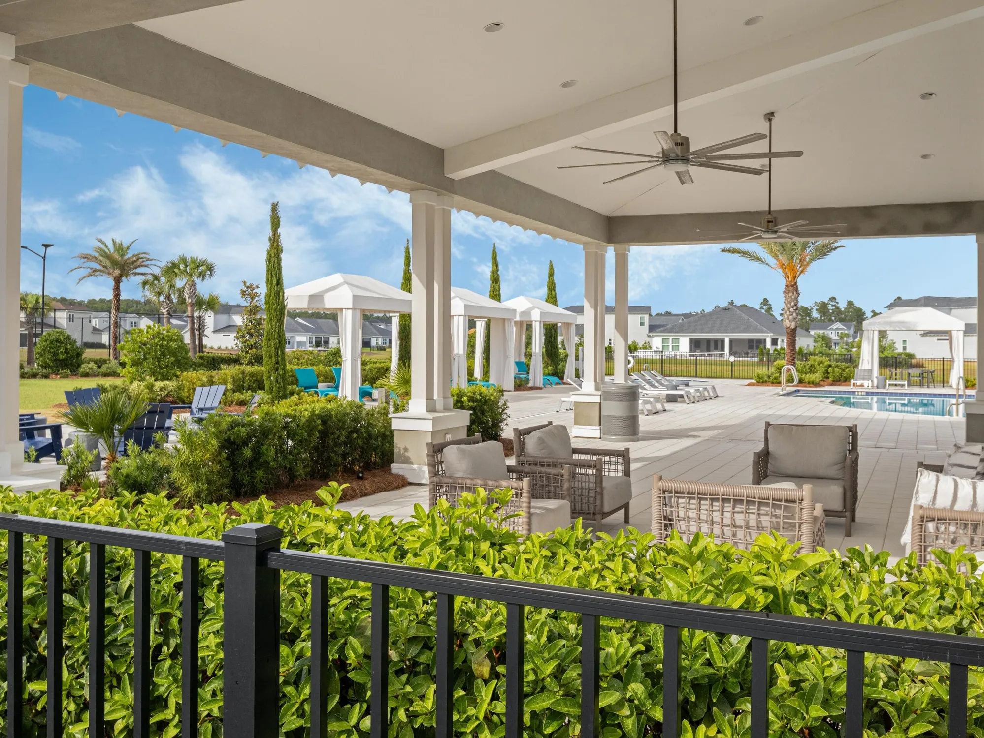 Property Slideshow image 67 of 76 | 298 w lafayette rd, Watersound, FL, 32461