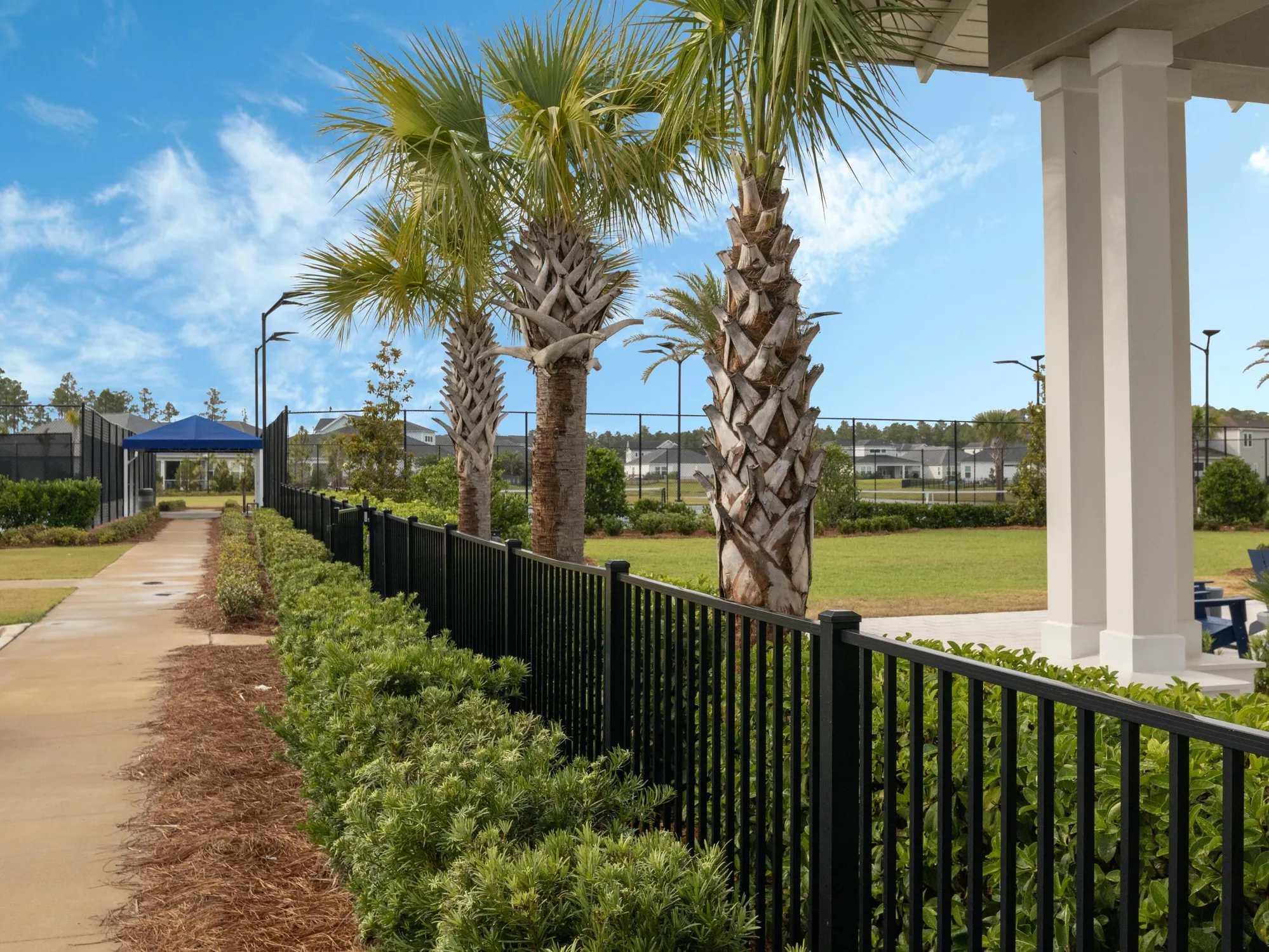 Property Slideshow image 68 of 76 | 298 w lafayette rd, Watersound, FL, 32461