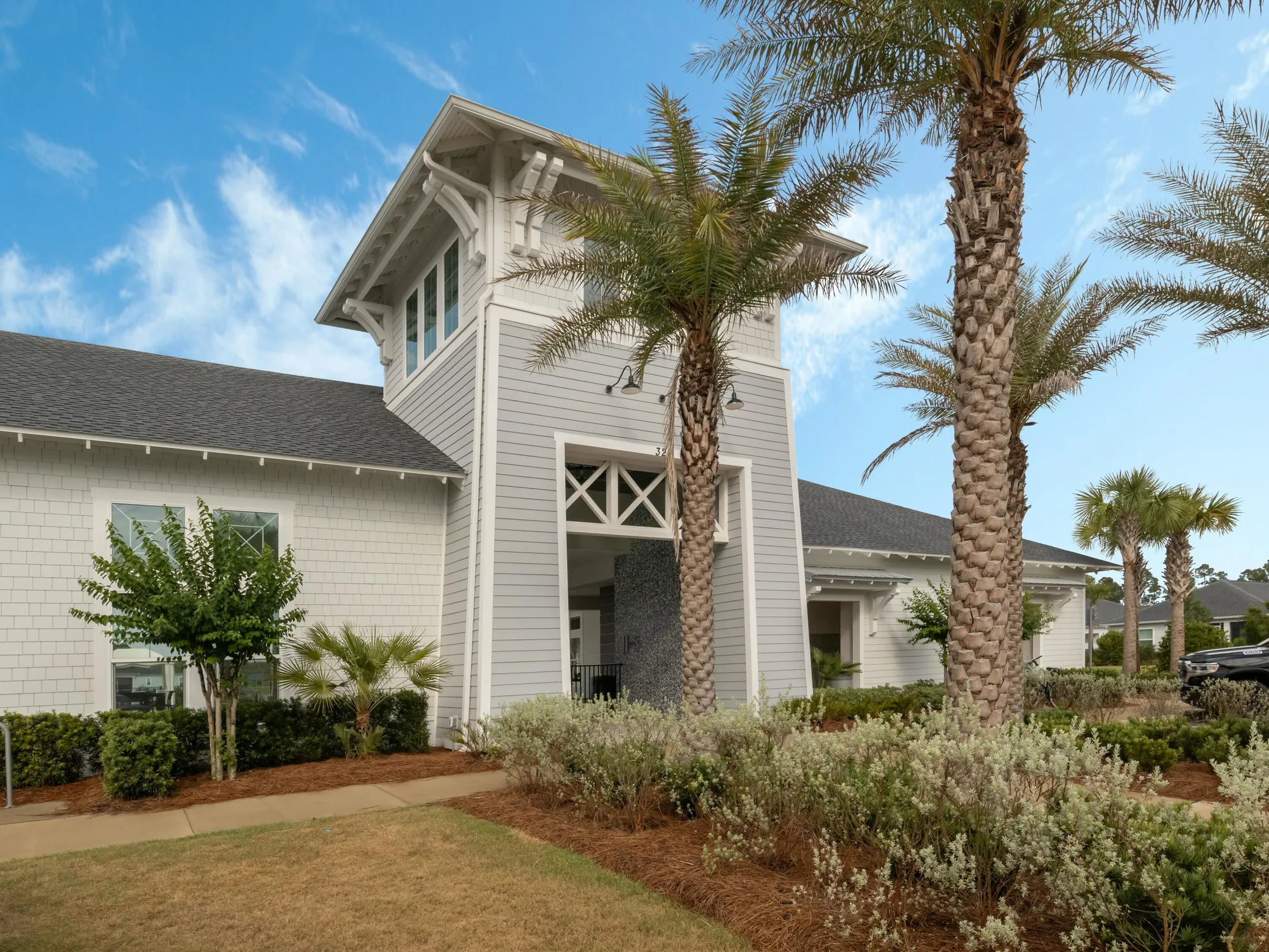 Property Slideshow image 69 of 76 | 298 w lafayette rd, Watersound, FL, 32461