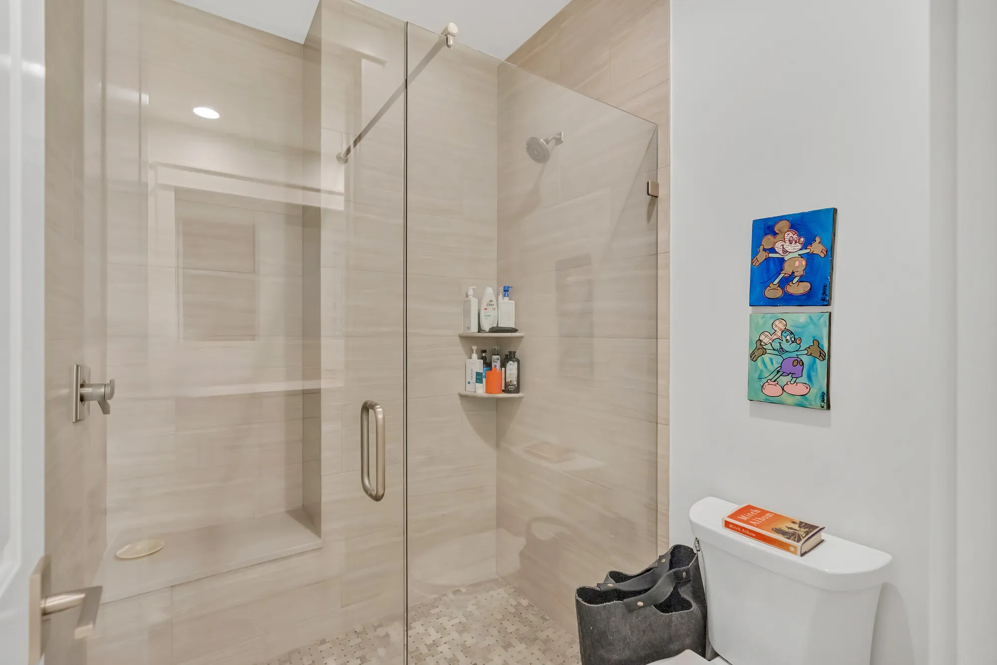 Property Slideshow image 26 of 43 | 76 jack knife dr, Inlet Beach, FL, 32461