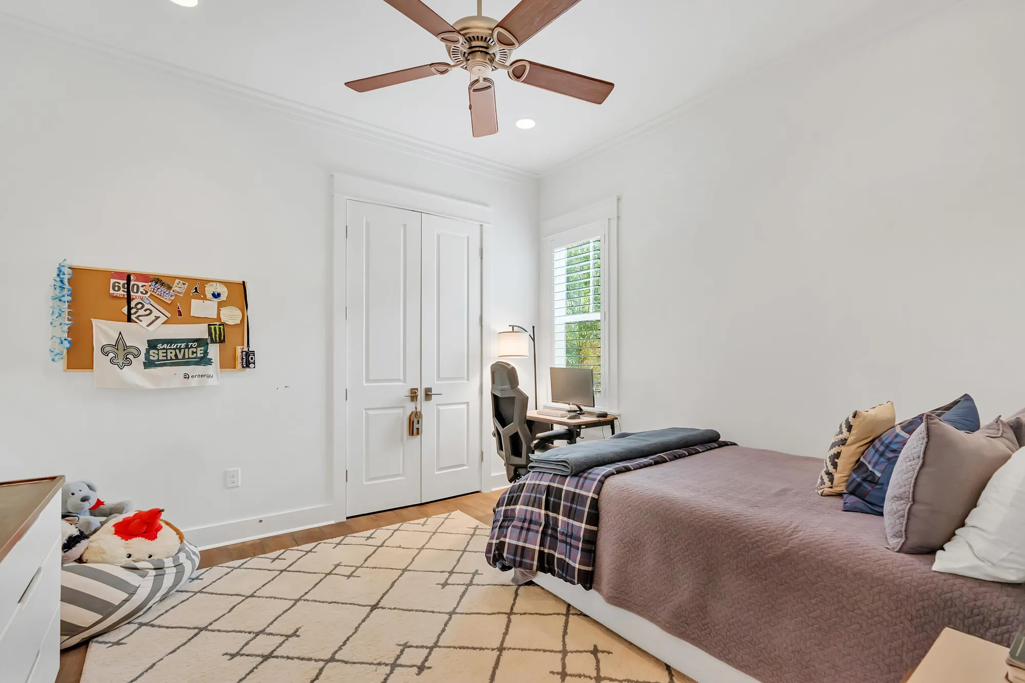 Property Slideshow image 24 of 43 | 76 jack knife dr, Inlet Beach, FL, 32461