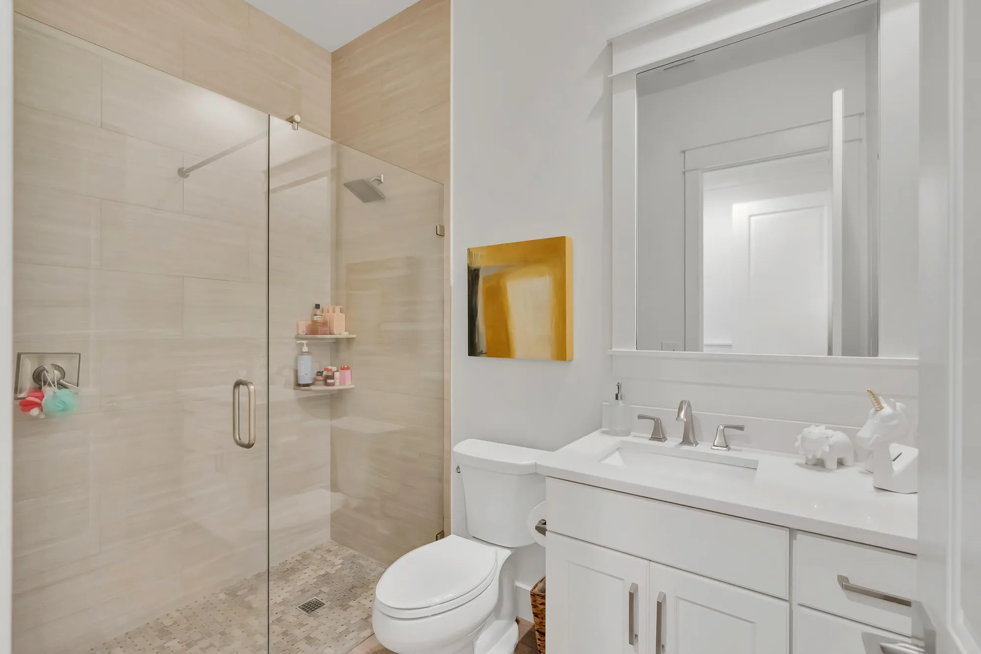 Property Slideshow image 27 of 43 | 76 jack knife dr, Inlet Beach, FL, 32461