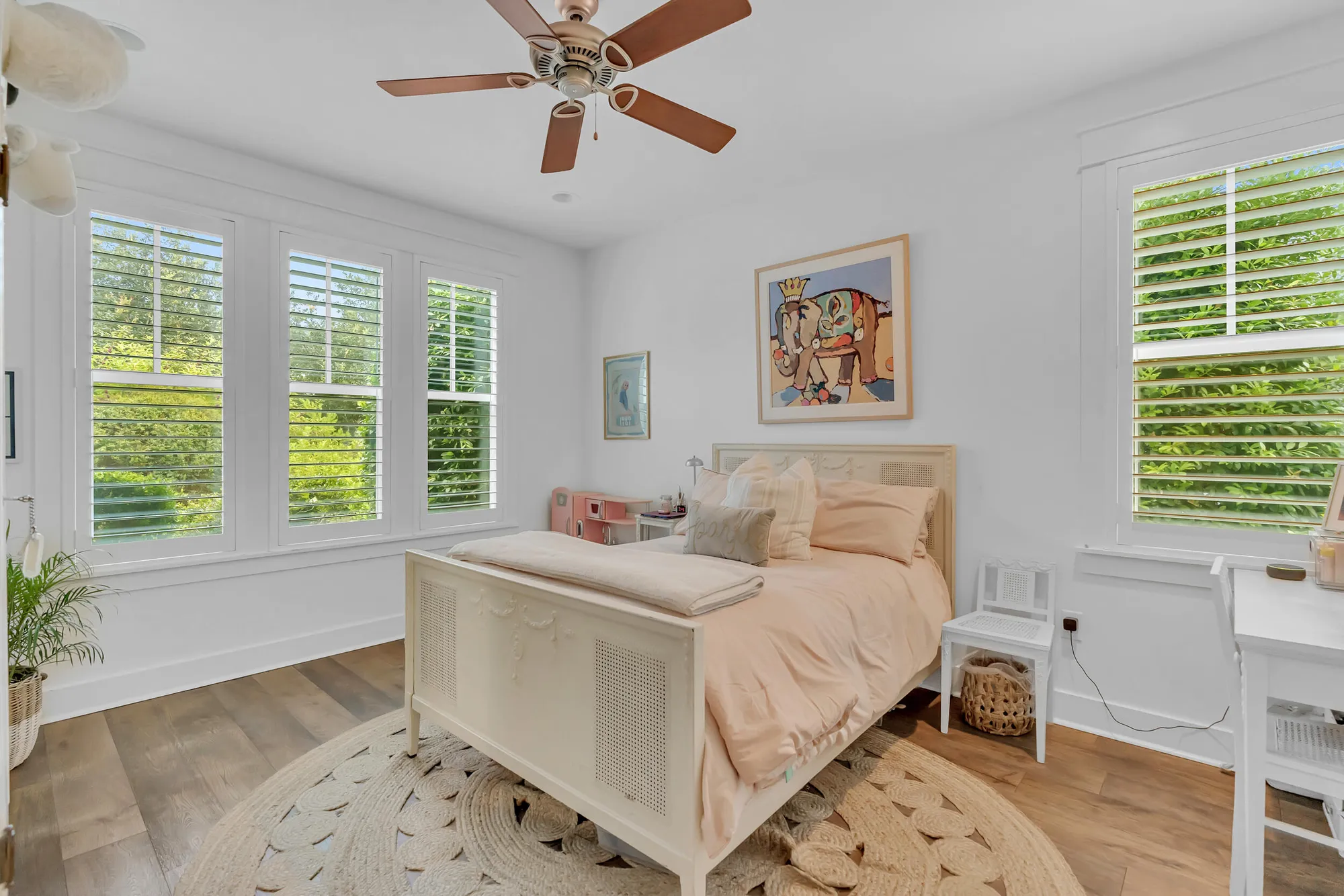 Property Slideshow image 22 of 43 | 76 jack knife dr, Inlet Beach, FL, 32461