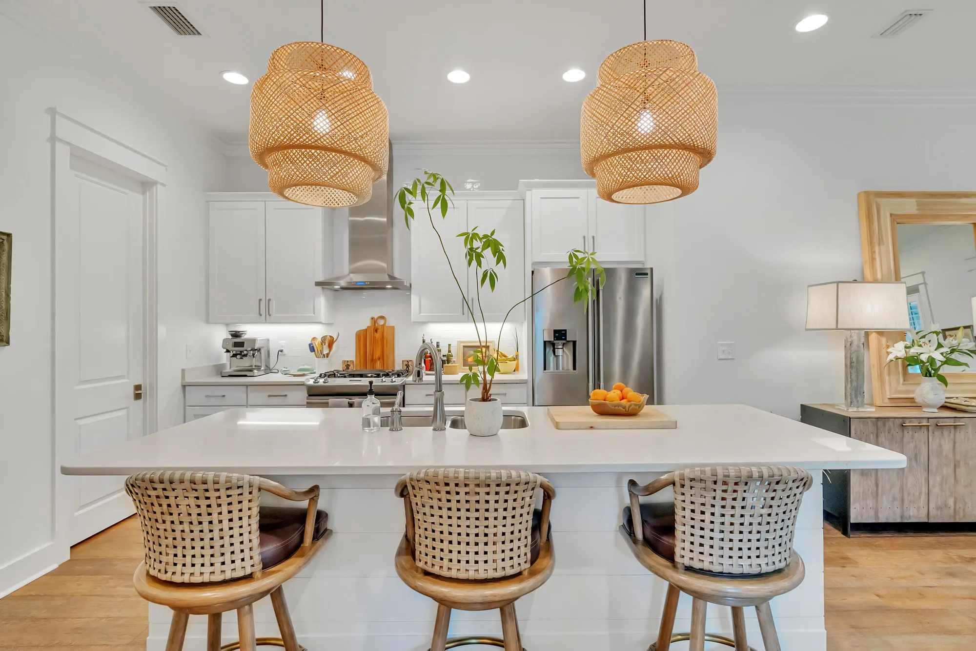 Property Slideshow image 6 of 43 | 76 jack knife dr, Inlet Beach, FL, 32461