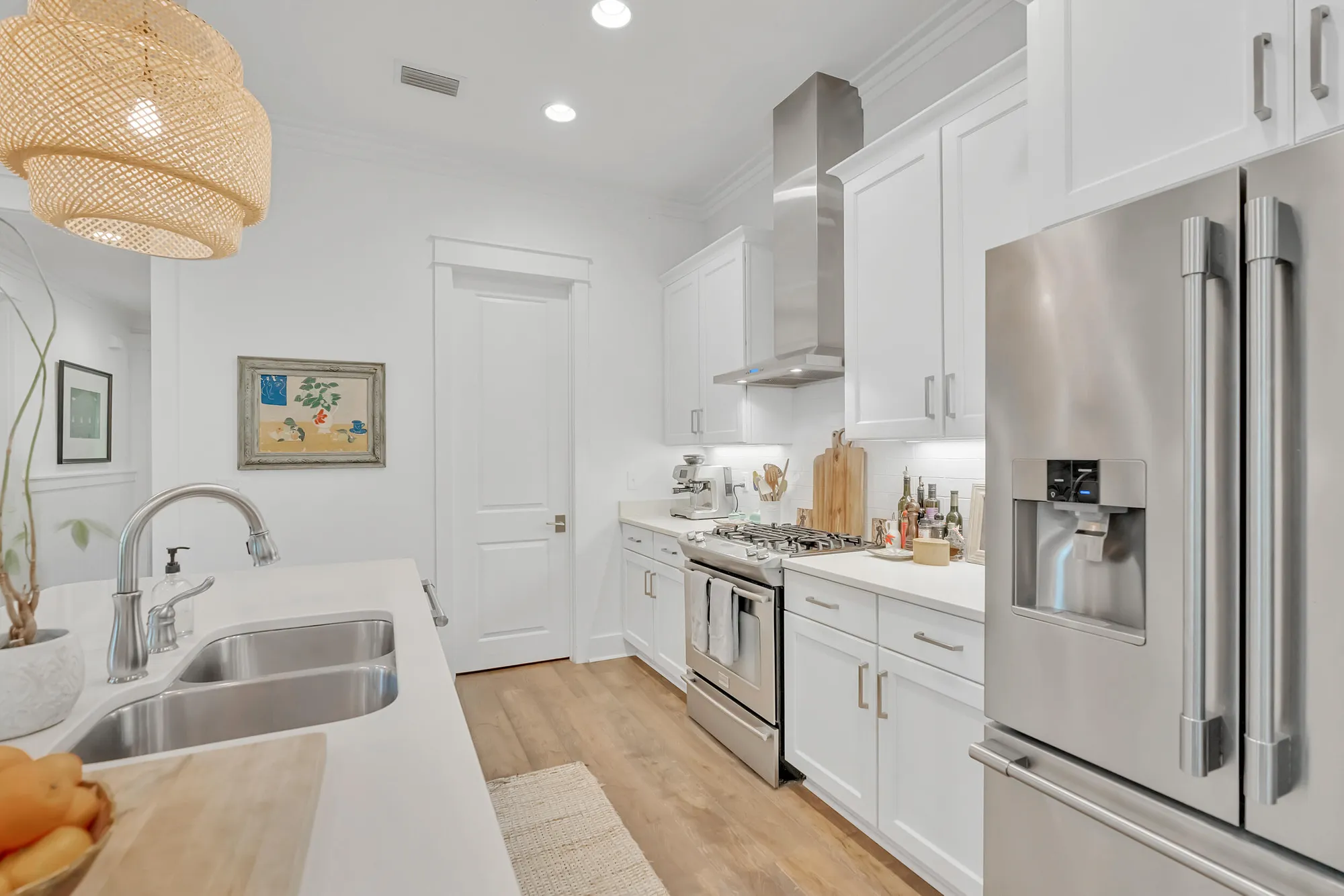 Property Slideshow image 11 of 43 | 76 jack knife dr, Inlet Beach, FL, 32461