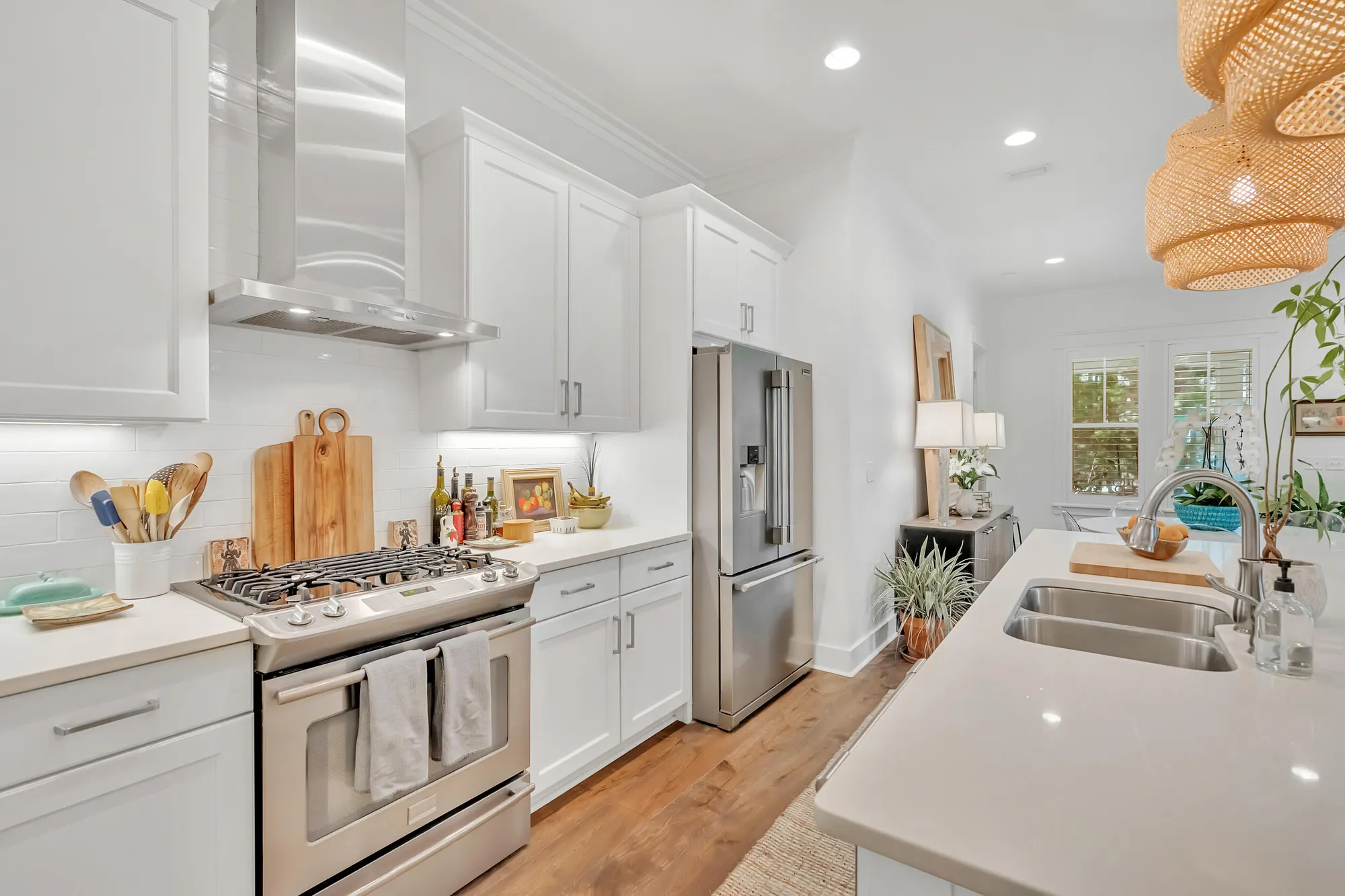 Property Slideshow image 13 of 43 | 76 jack knife dr, Inlet Beach, FL, 32461