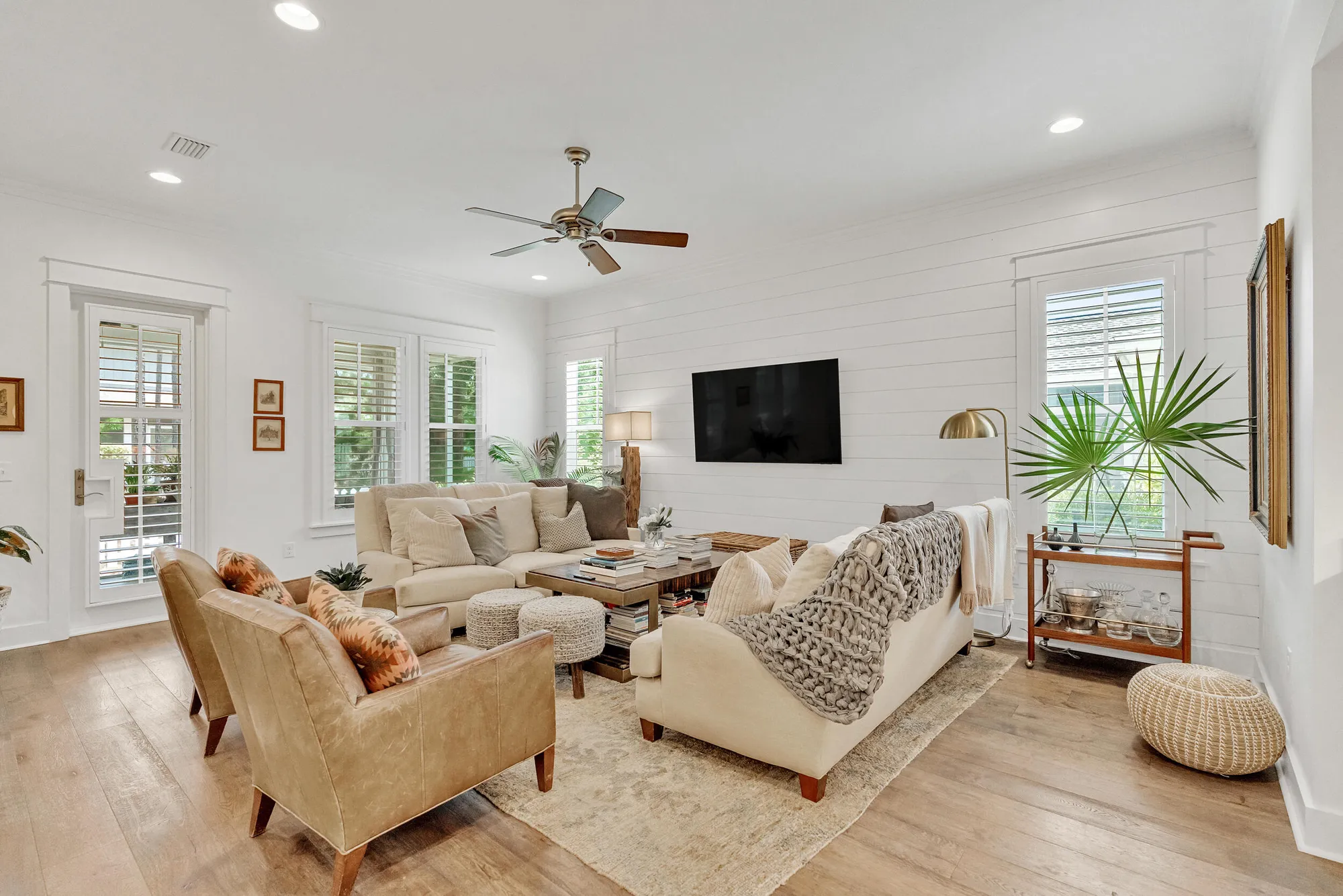 Property Slideshow image 15 of 43 | 76 jack knife dr, Inlet Beach, FL, 32461