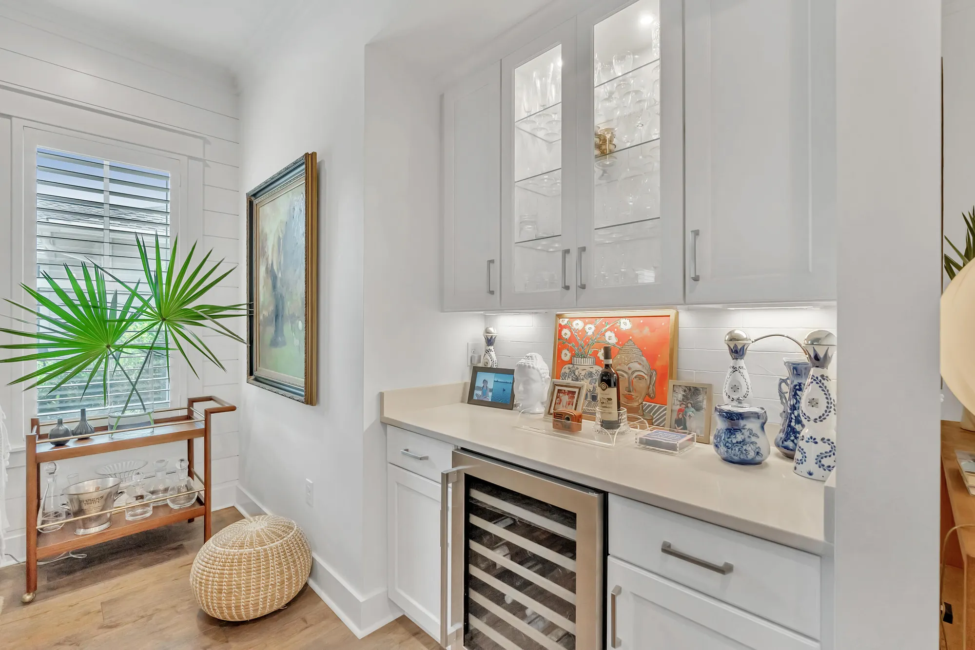 Property Slideshow image 9 of 43 | 76 jack knife dr, Inlet Beach, FL, 32461