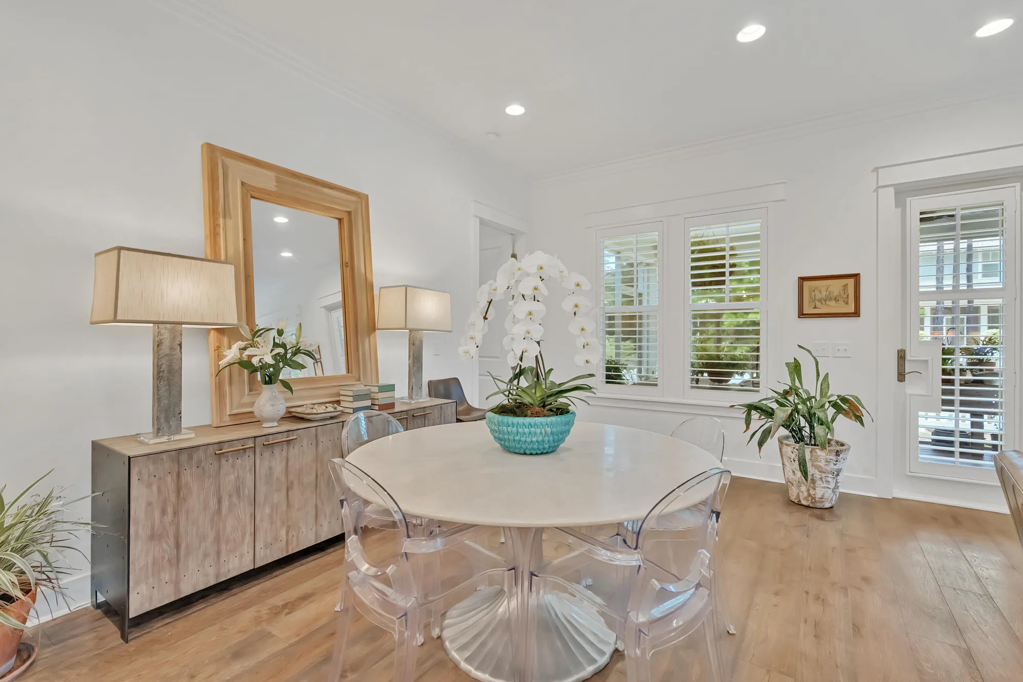 Property Slideshow image 5 of 43 | 76 jack knife dr, Inlet Beach, FL, 32461