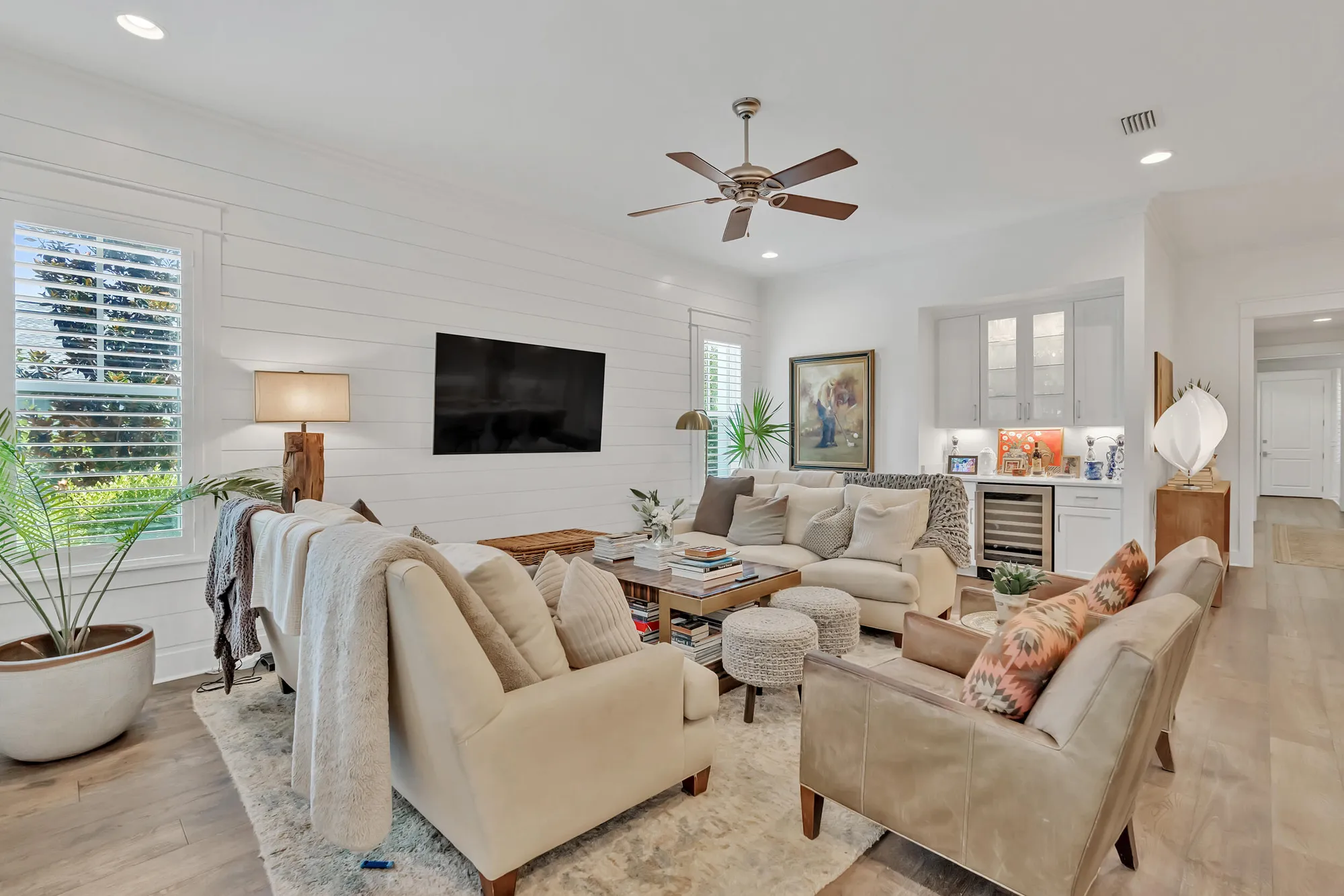 Property Slideshow image 12 of 43 | 76 jack knife dr, Inlet Beach, FL, 32461