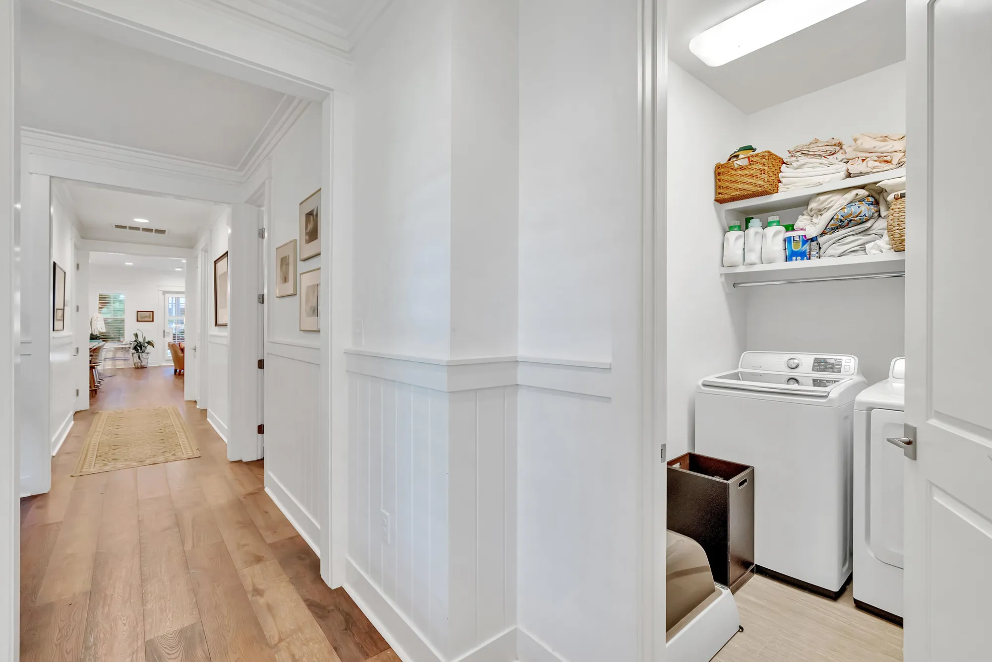 Property Slideshow image 17 of 43 | 76 jack knife dr, Inlet Beach, FL, 32461