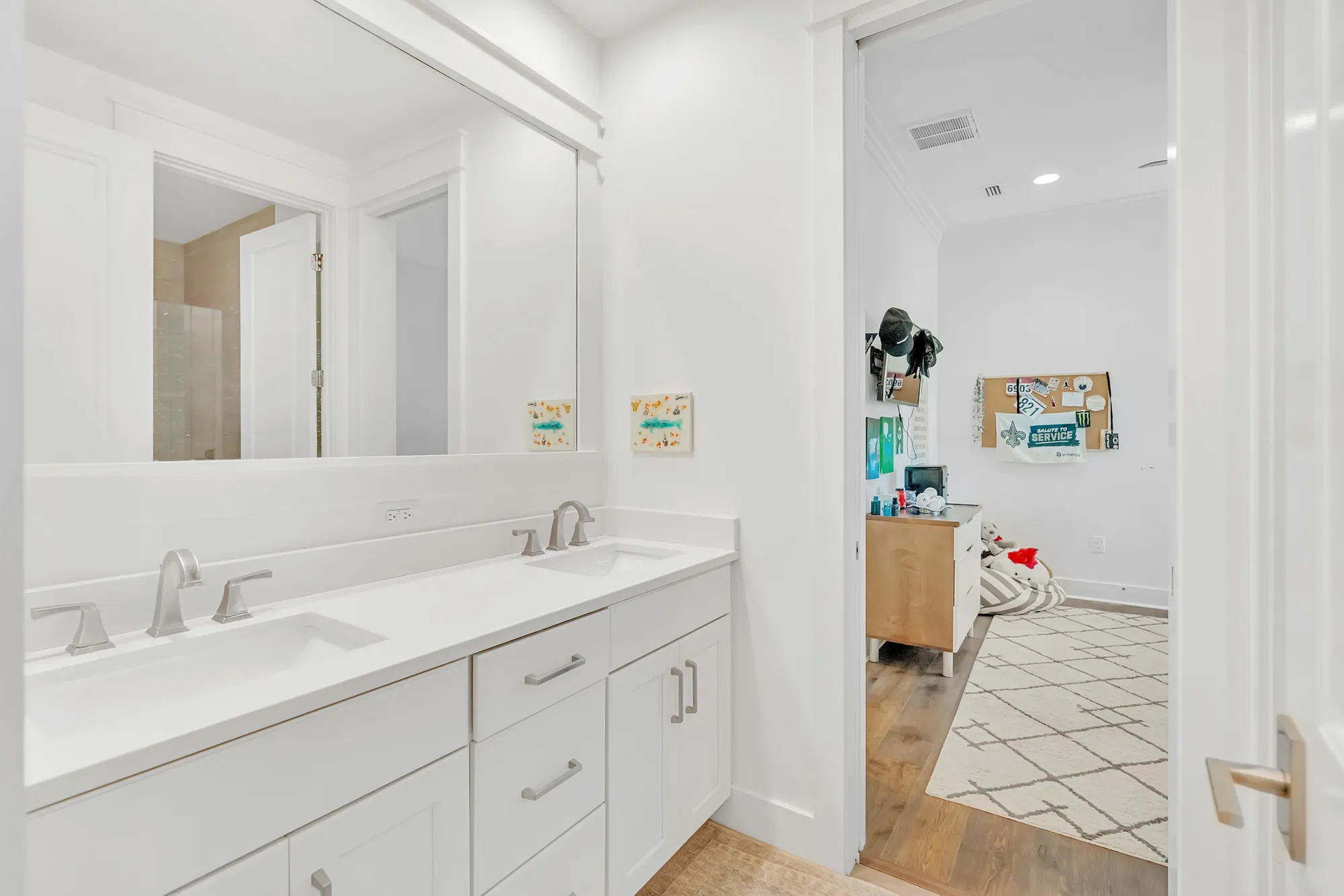 Property Slideshow image 25 of 43 | 76 jack knife dr, Inlet Beach, FL, 32461