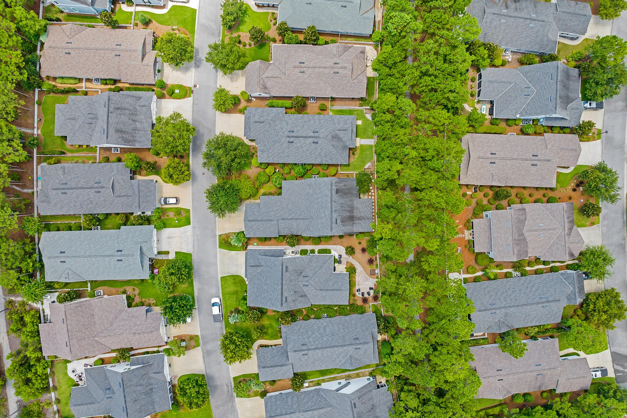 Property Slideshow image 40 of 43 | 76 jack knife dr, Inlet Beach, FL, 32461