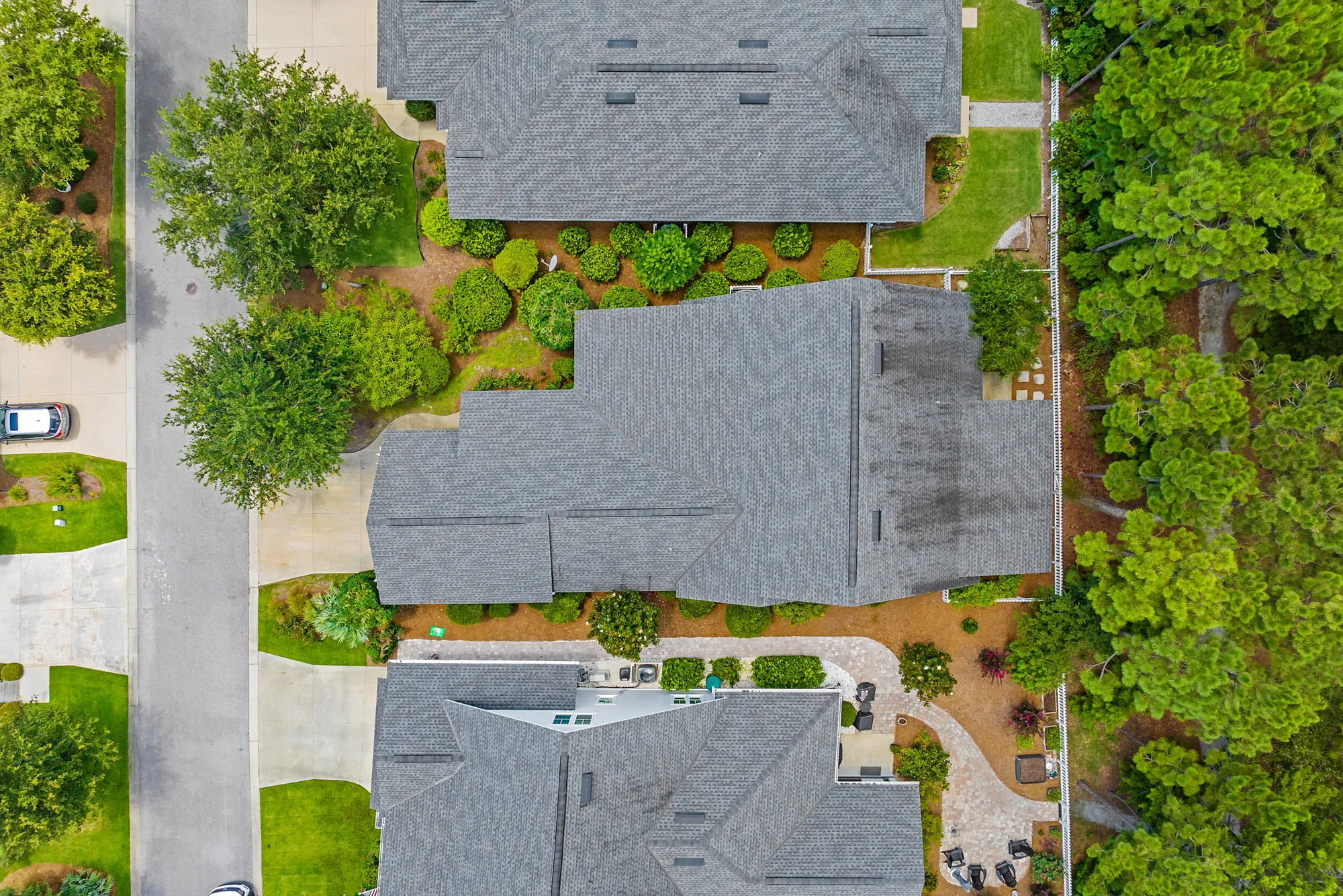 Property Slideshow image 41 of 43 | 76 jack knife dr, Inlet Beach, FL, 32461