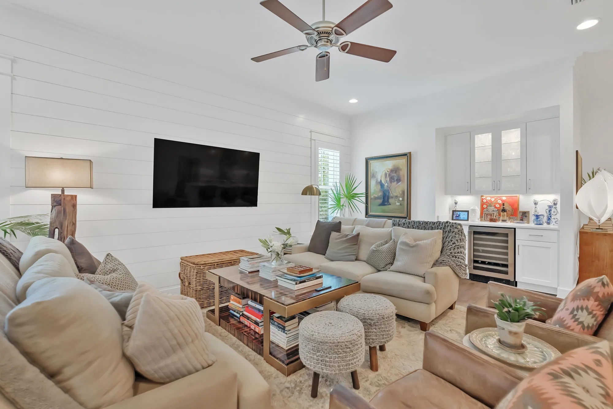 Property Slideshow image 7 of 43 | 76 jack knife dr, Inlet Beach, FL, 32461
