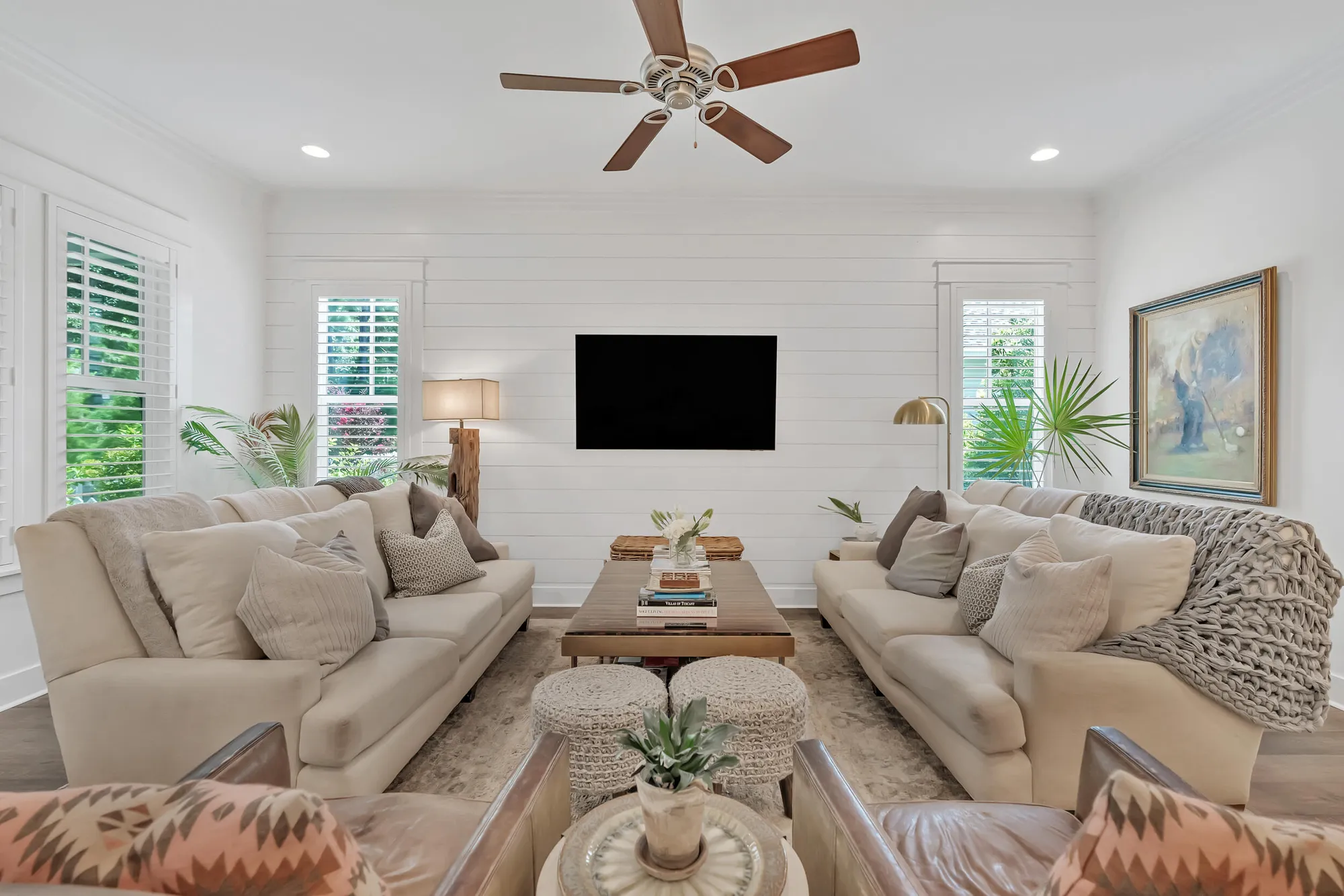 Property Slideshow image 2 of 43 | 76 jack knife dr, Inlet Beach, FL, 32461