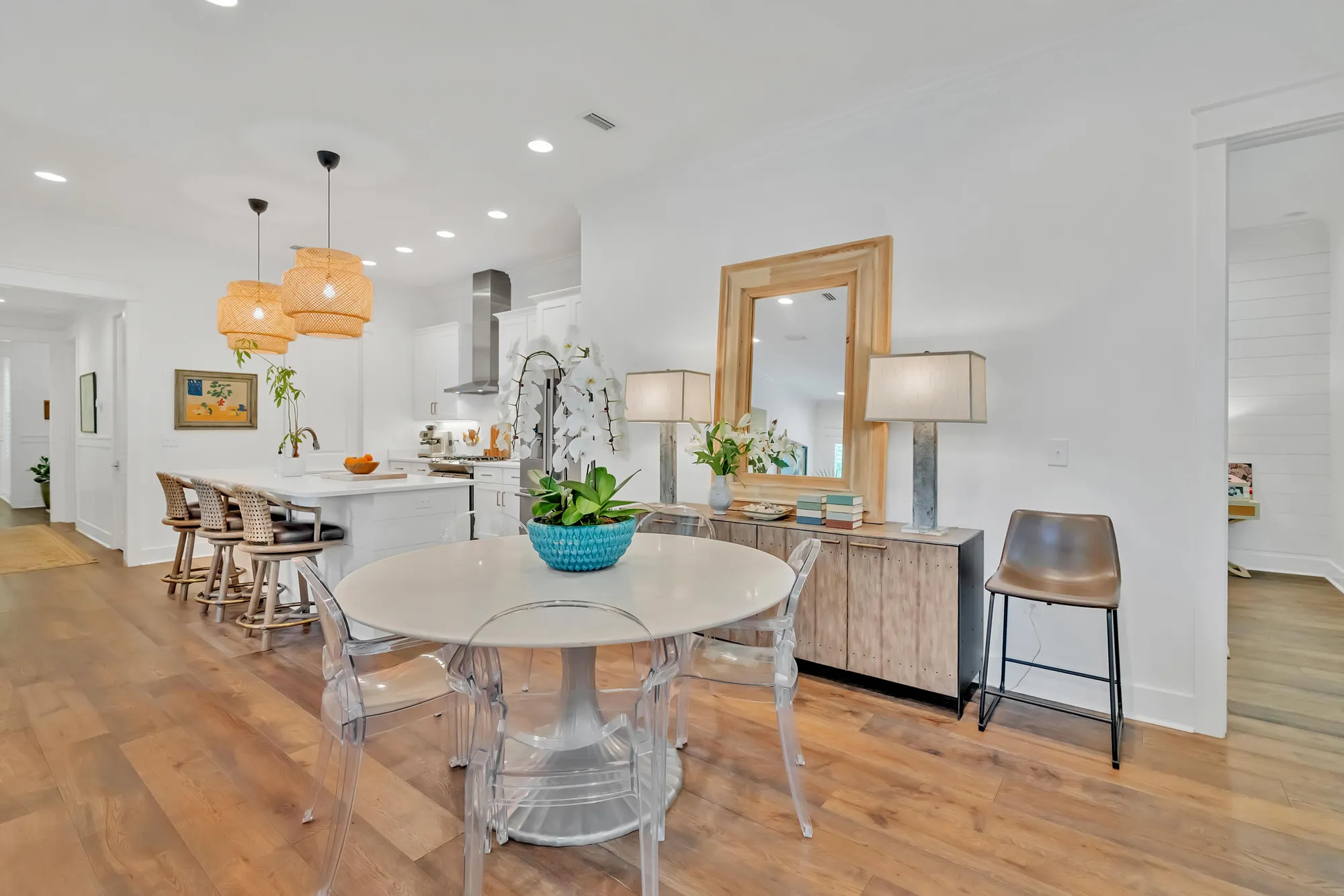 Property Slideshow image 16 of 43 | 76 jack knife dr, Inlet Beach, FL, 32461