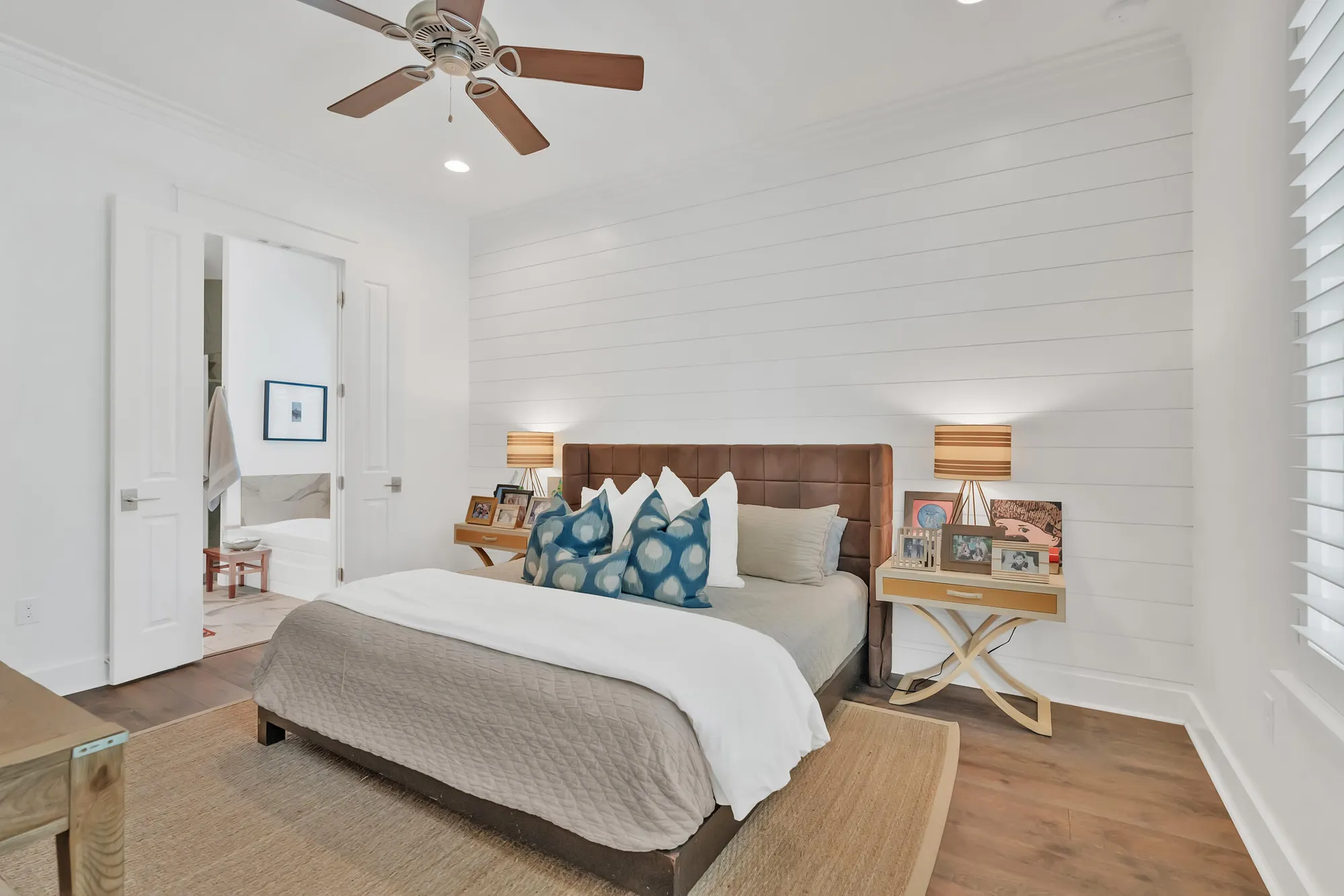 Property Slideshow image 18 of 43 | 76 jack knife dr, Inlet Beach, FL, 32461