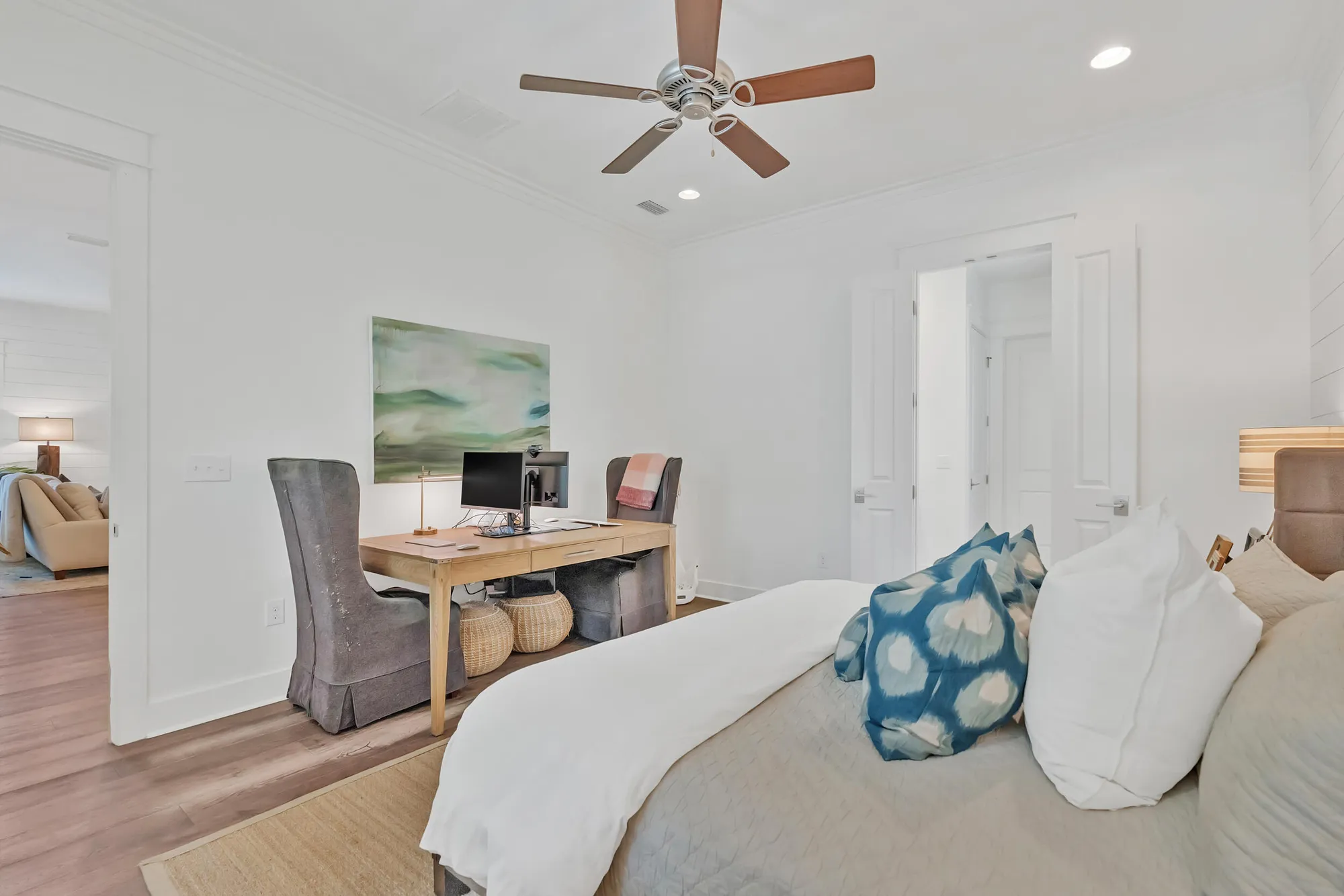 Property Slideshow image 20 of 43 | 76 jack knife dr, Inlet Beach, FL, 32461