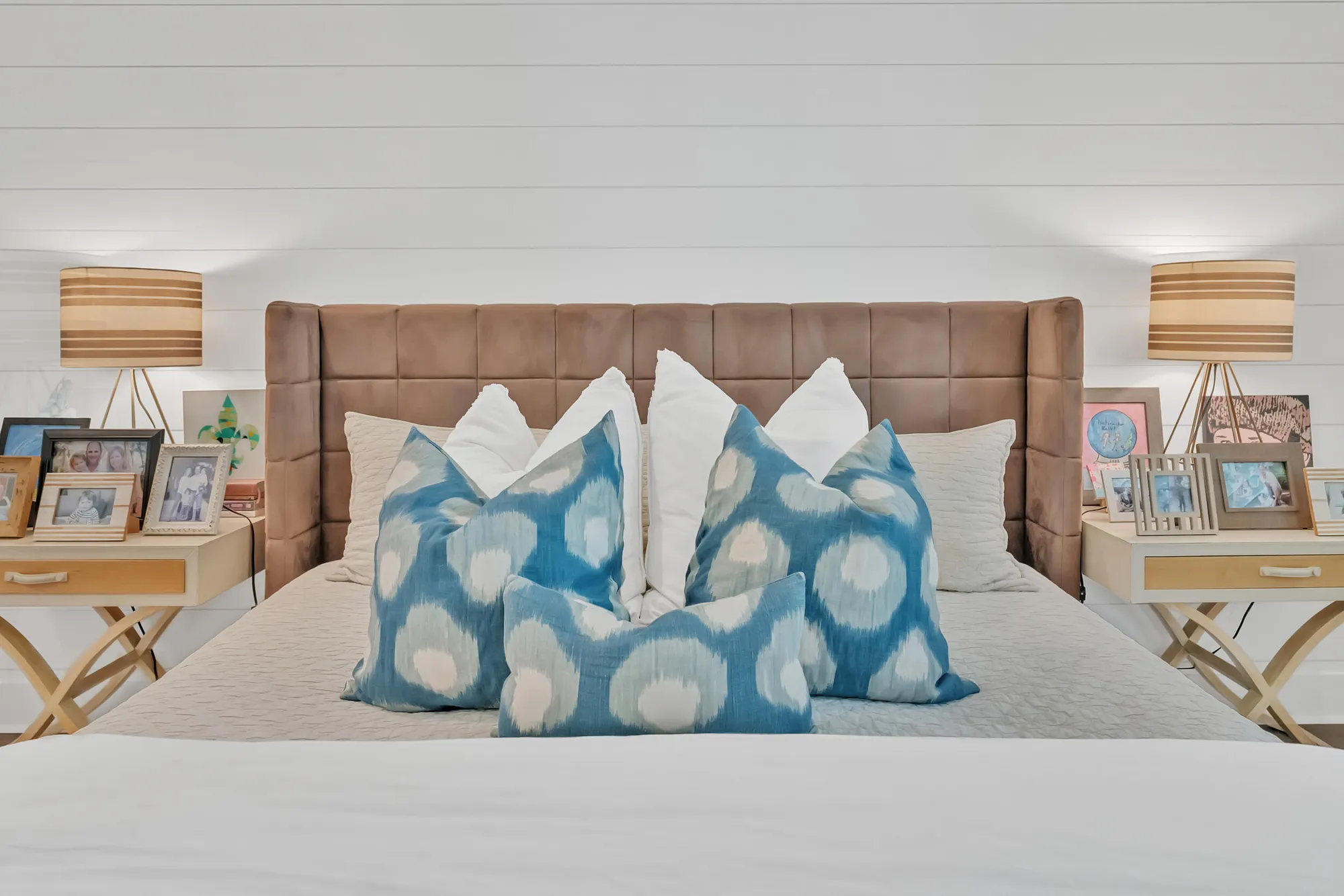 Property Slideshow image 19 of 43 | 76 jack knife dr, Inlet Beach, FL, 32461