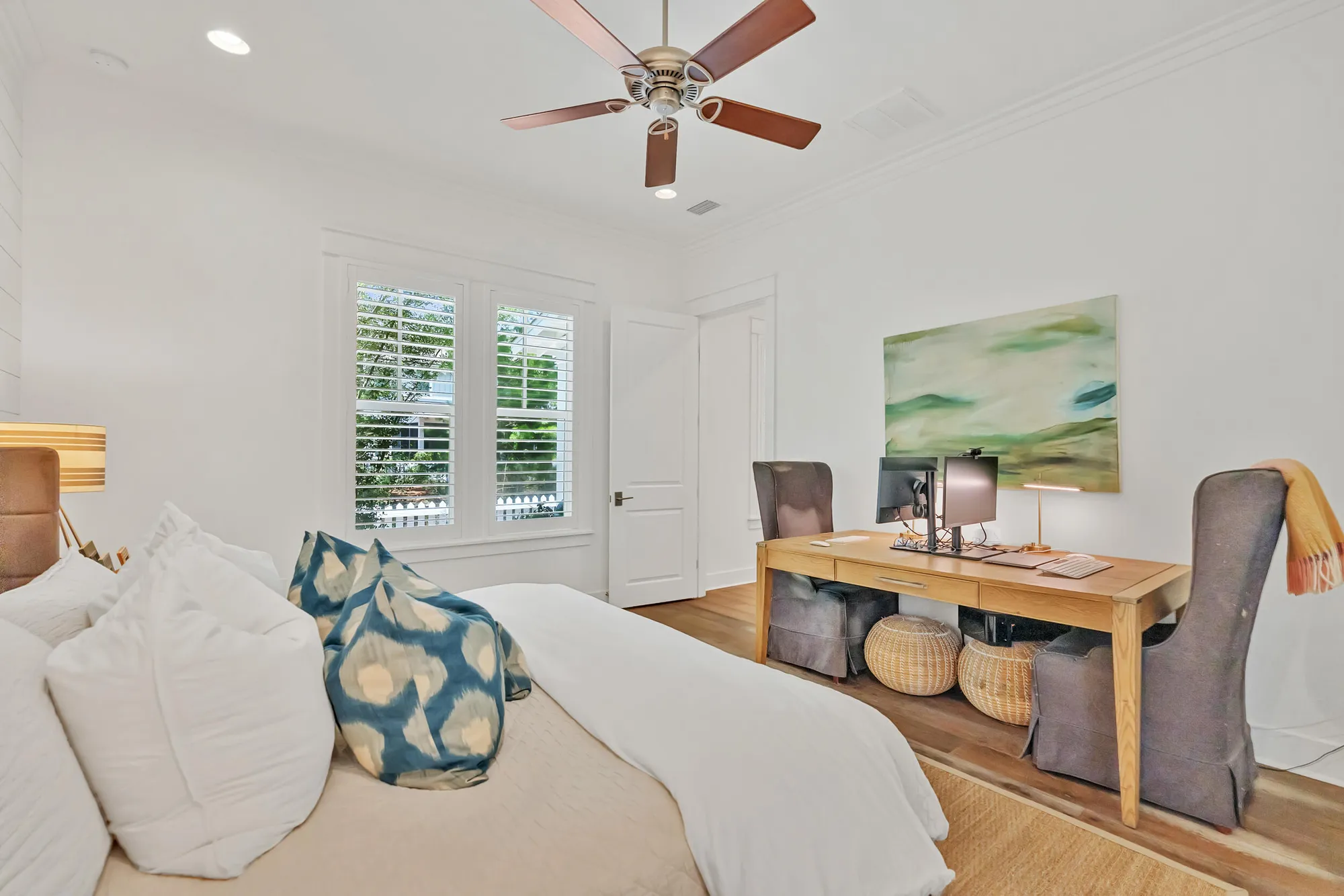 Property Slideshow image 21 of 43 | 76 jack knife dr, Inlet Beach, FL, 32461