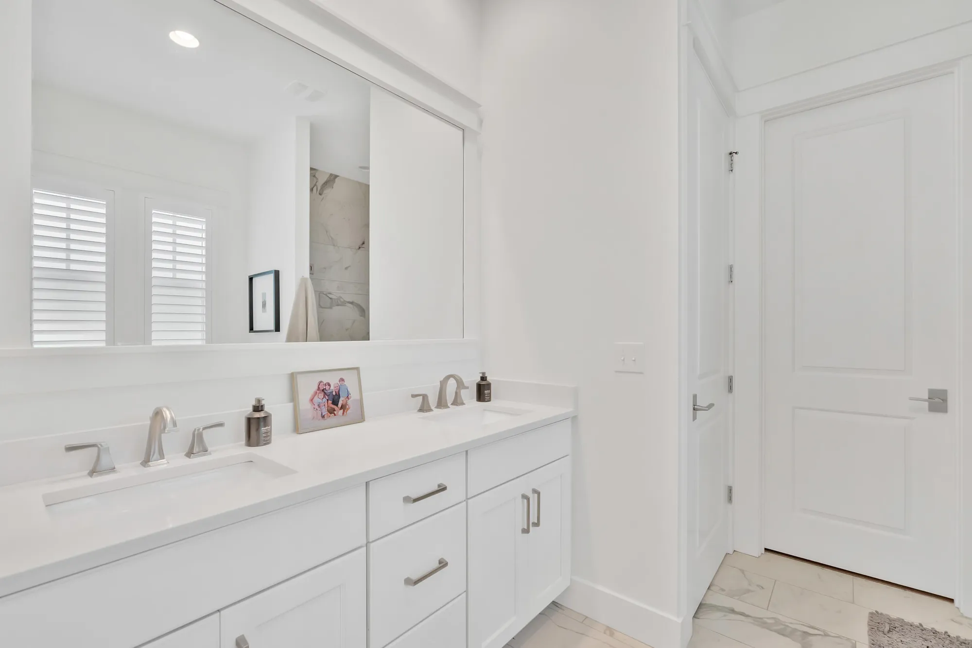 Property Slideshow image 28 of 43 | 76 jack knife dr, Inlet Beach, FL, 32461