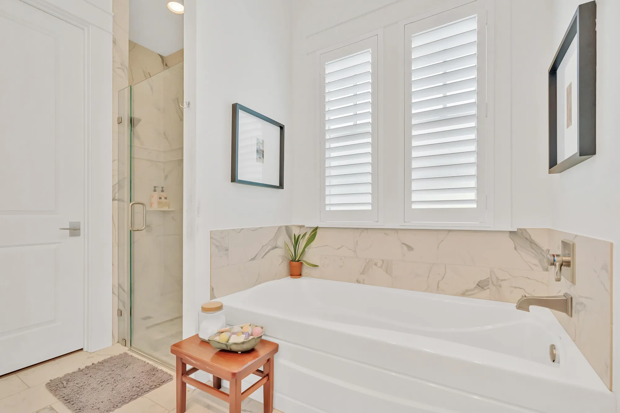 Property Slideshow image 29 of 43 | 76 jack knife dr, Inlet Beach, FL, 32461