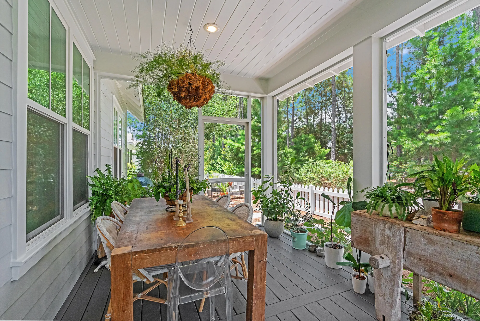 Property Slideshow image 30 of 43 | 76 jack knife dr, Inlet Beach, FL, 32461