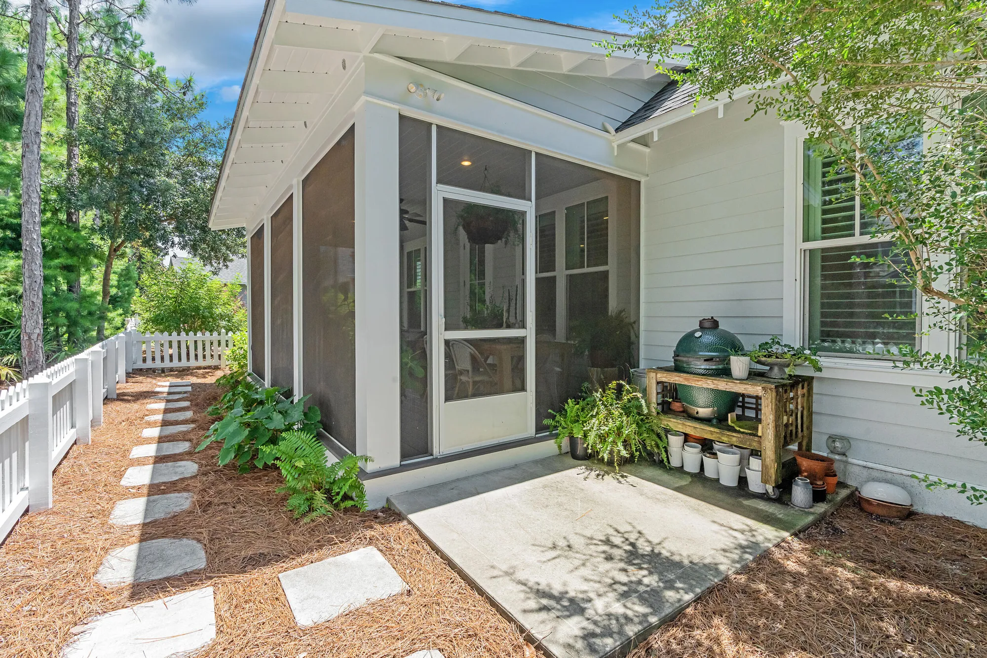 Property Slideshow image 31 of 43 | 76 jack knife dr, Inlet Beach, FL, 32461