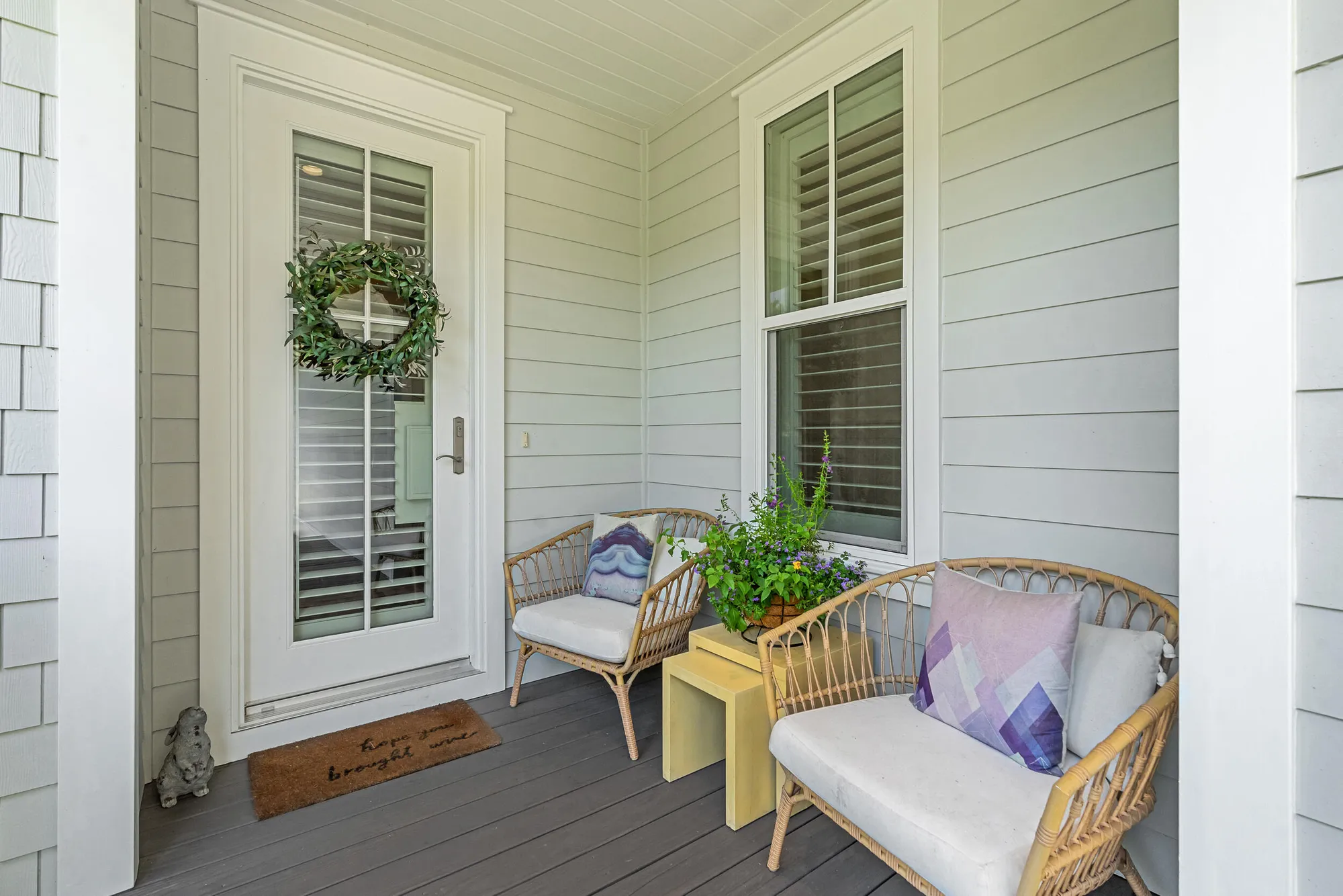 Property Slideshow image 35 of 43 | 76 jack knife dr, Inlet Beach, FL, 32461