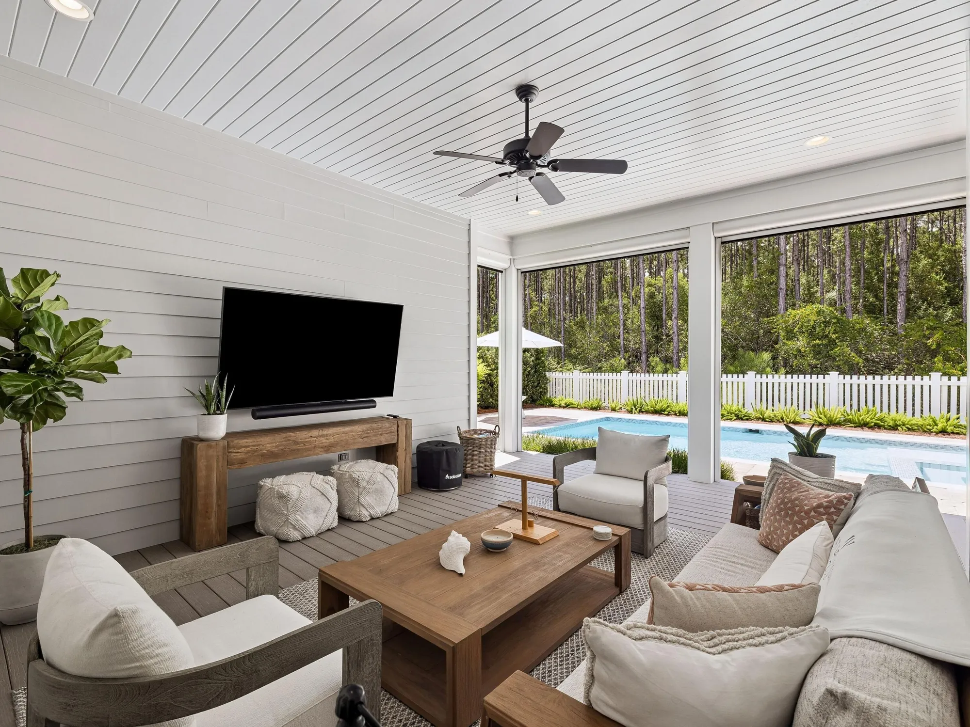 Property Slideshow image 3 of 39 | 43 rosecourt st, Watersound, FL, 32461