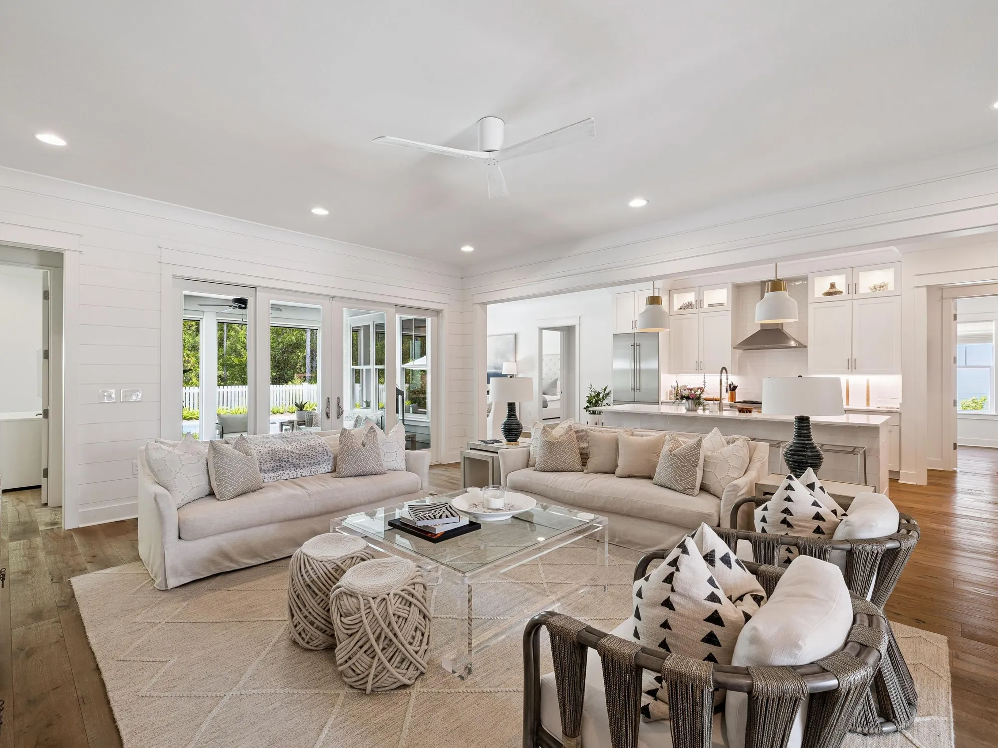 Property Slideshow image 4 of 39 | 43 rosecourt st, Watersound, FL, 32461