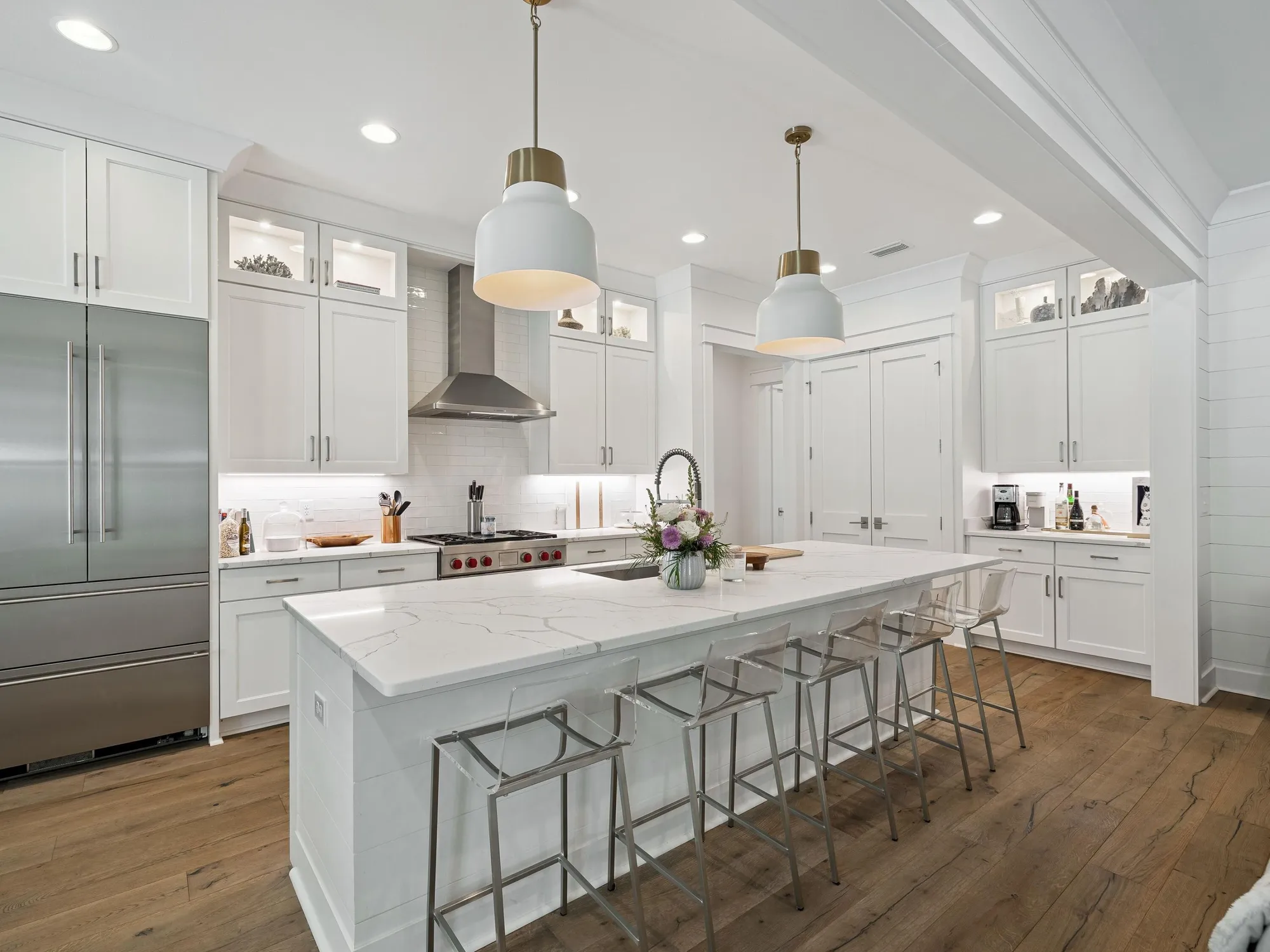 Property Slideshow image 5 of 39 | 43 rosecourt st, Watersound, FL, 32461