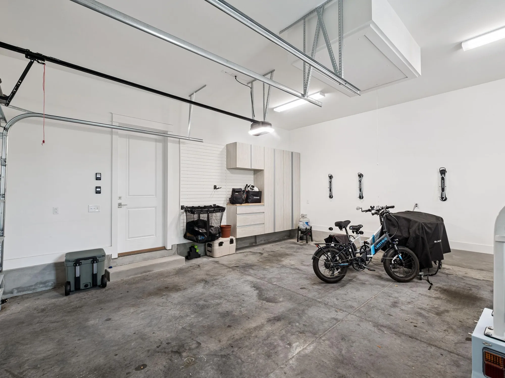 Property Slideshow image 30 of 39 | 43 rosecourt st, Watersound, FL, 32461