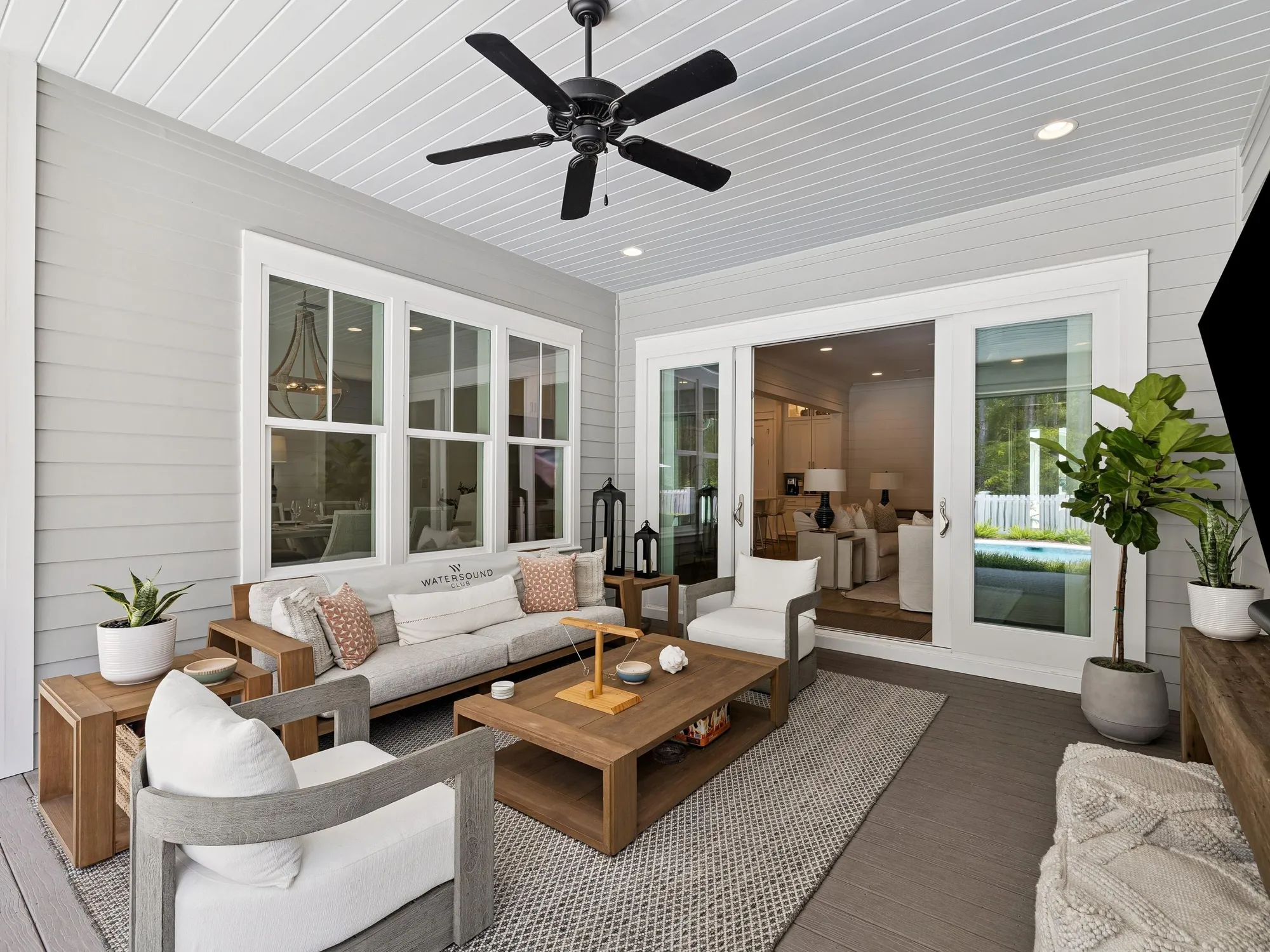 Property Slideshow image 31 of 39 | 43 rosecourt st, Watersound, FL, 32461