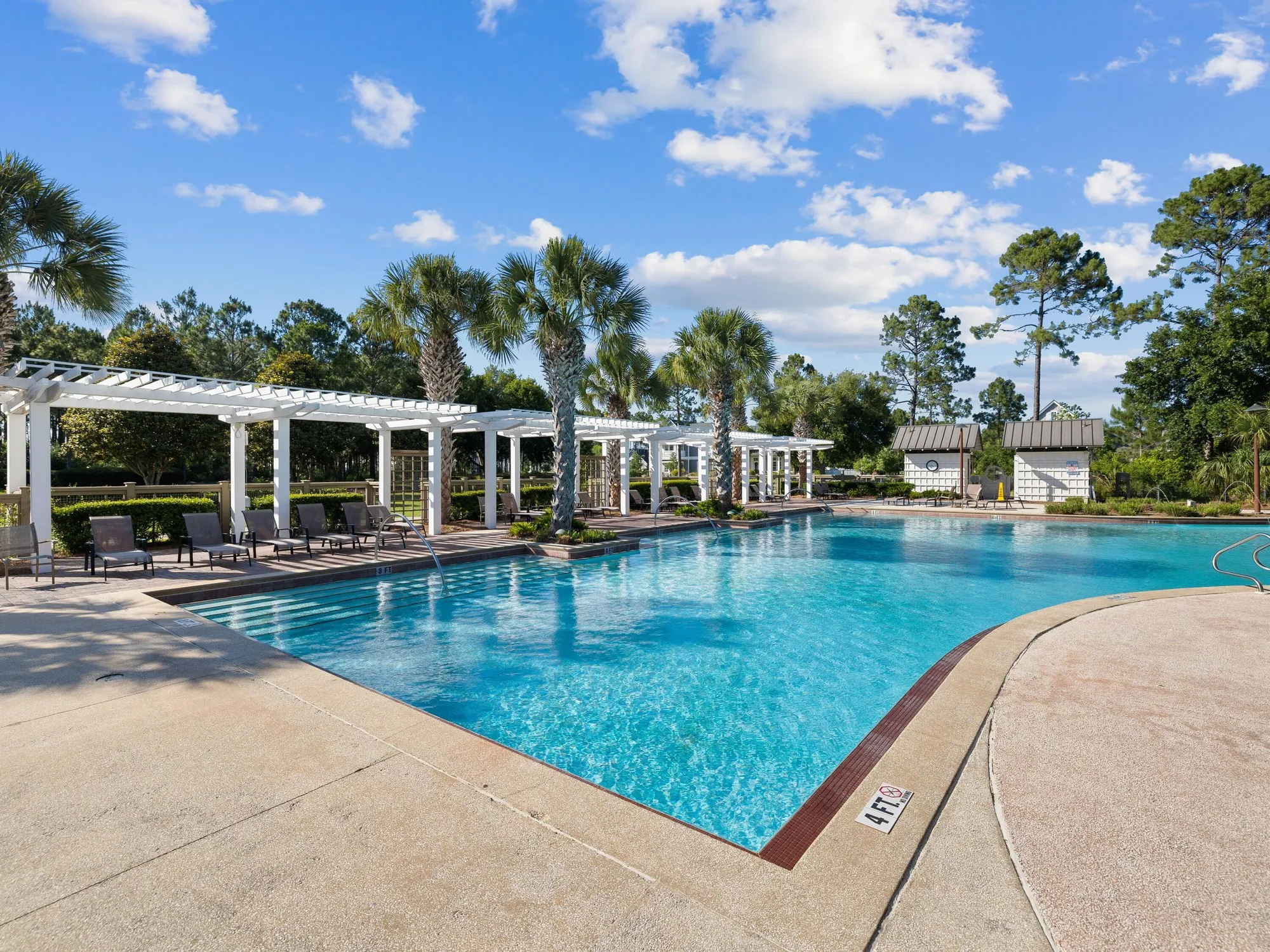 Property Slideshow image 35 of 39 | 43 rosecourt st, Watersound, FL, 32461