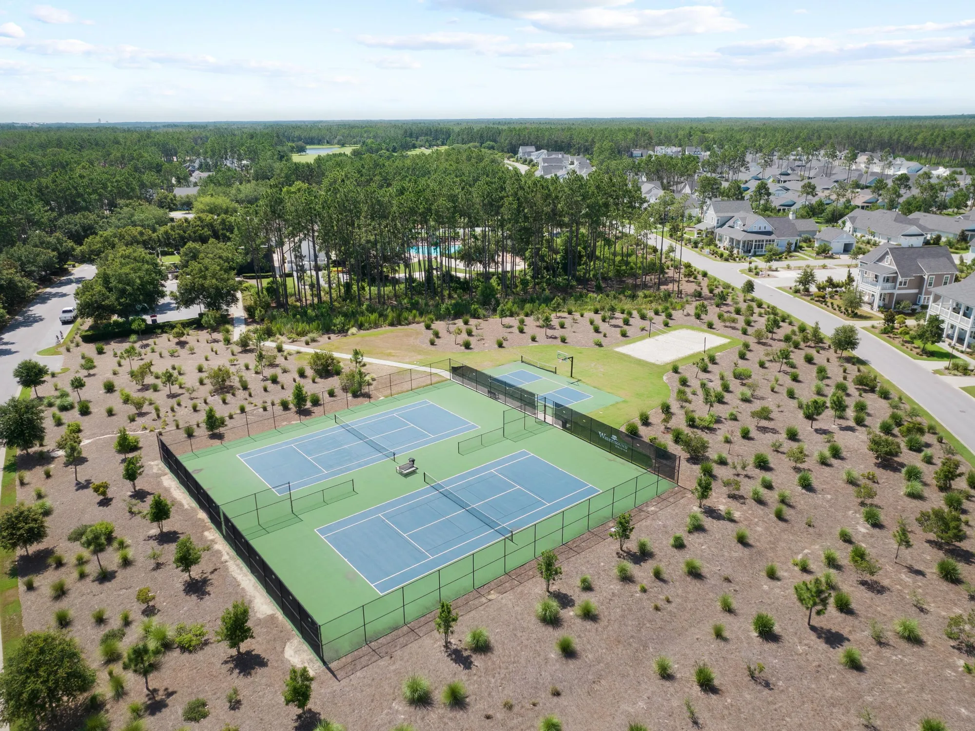 Property Slideshow image 36 of 39 | 43 rosecourt st, Watersound, FL, 32461