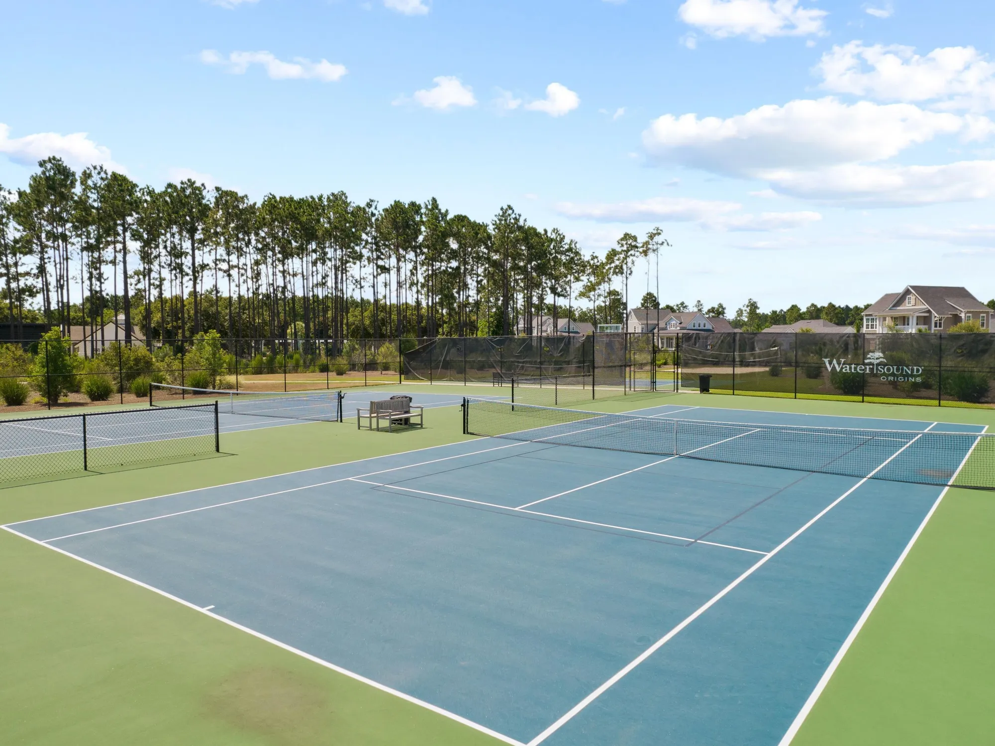 Property Slideshow image 37 of 39 | 43 rosecourt st, Watersound, FL, 32461