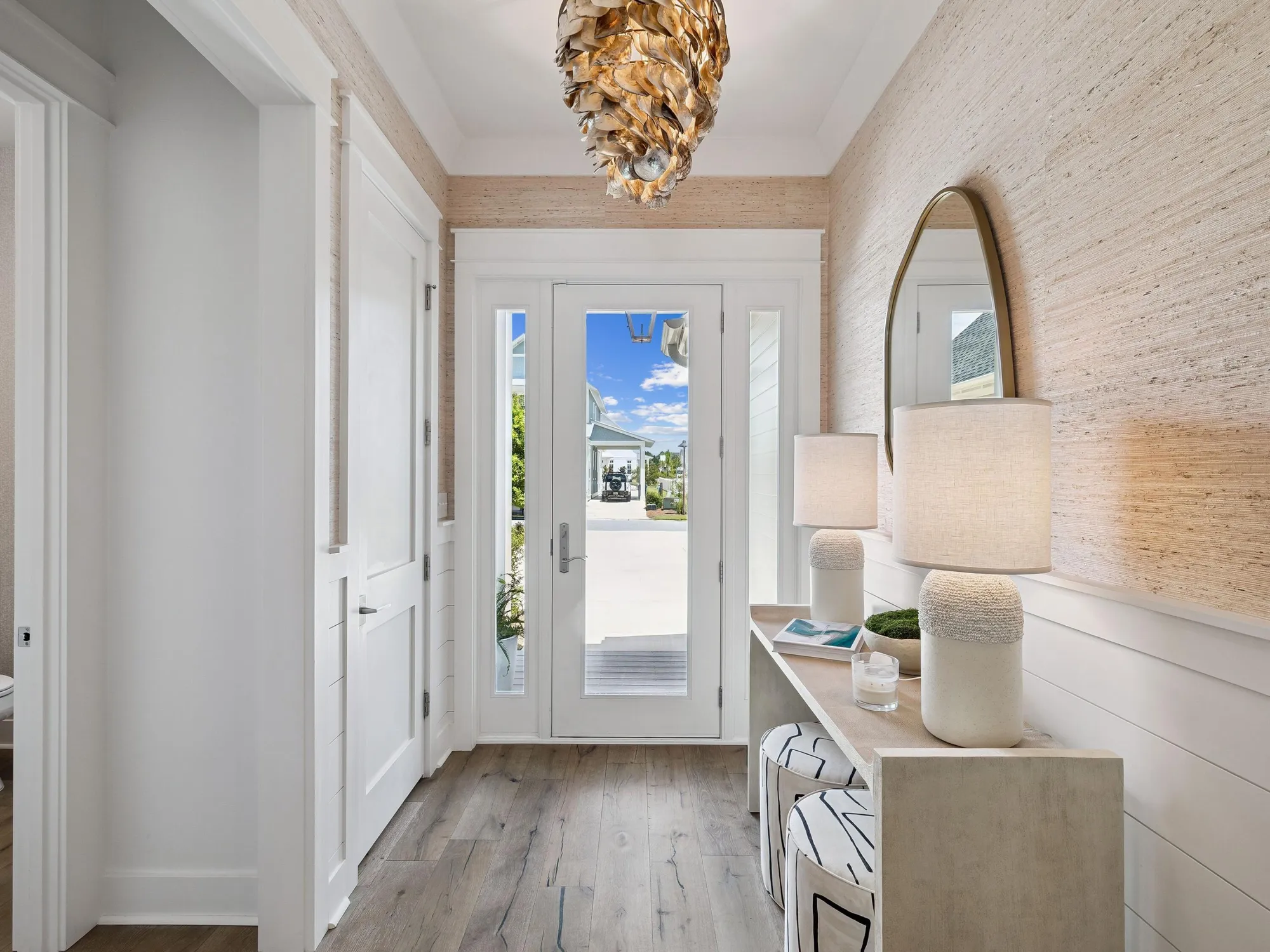 Property Slideshow image 10 of 39 | 43 rosecourt st, Watersound, FL, 32461