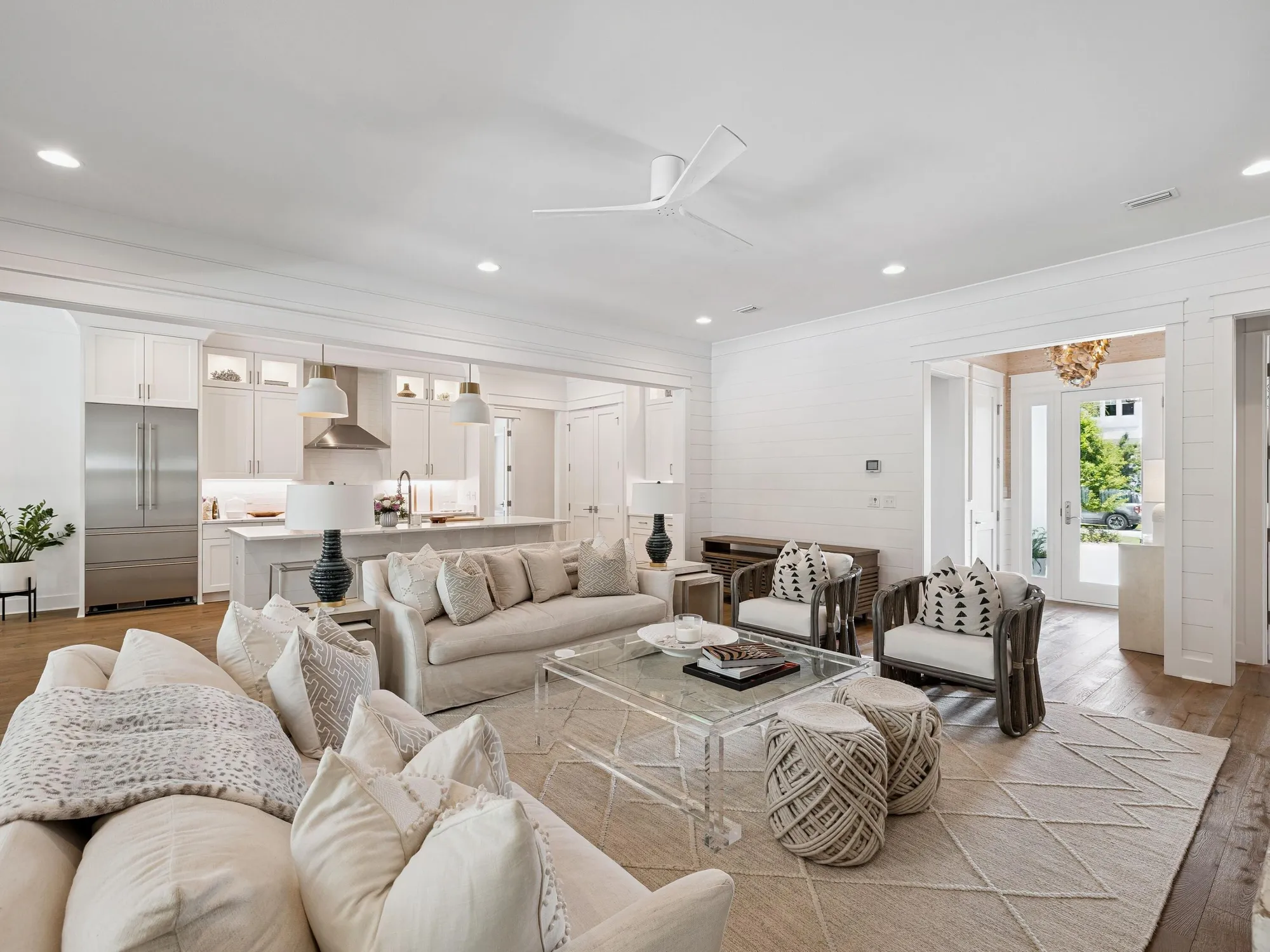 Property Slideshow image 11 of 39 | 43 rosecourt st, Watersound, FL, 32461