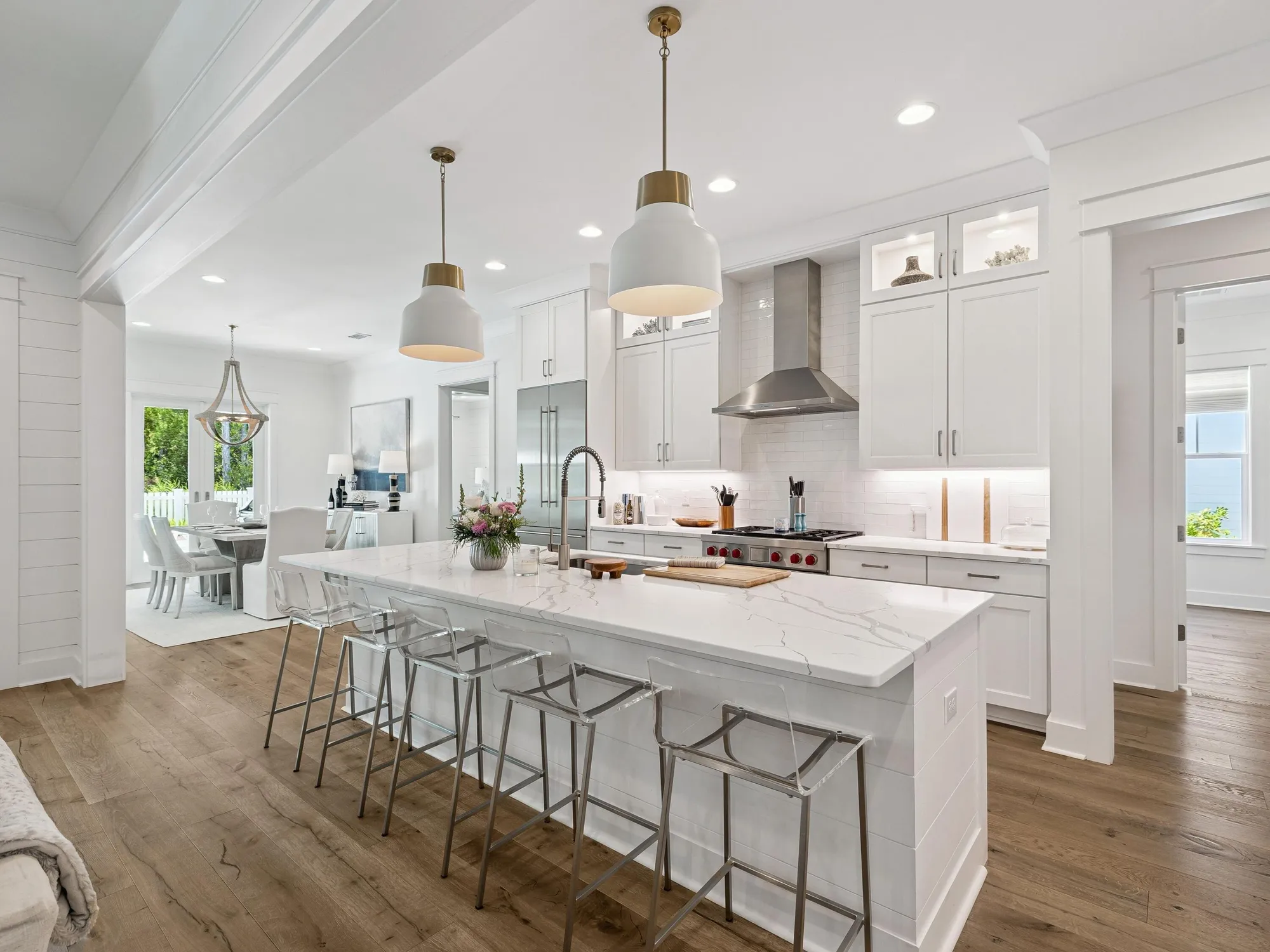 Property Slideshow image 12 of 39 | 43 rosecourt st, Watersound, FL, 32461