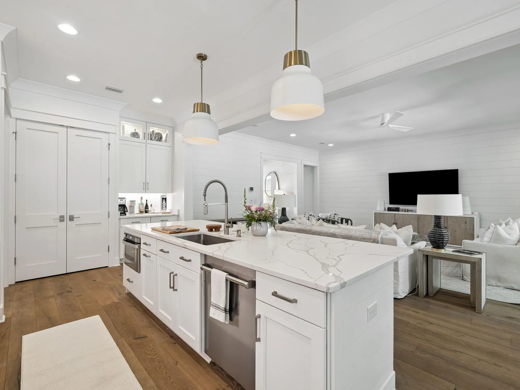 Property Slideshow image 13 of 39 | 43 rosecourt st, Watersound, FL, 32461