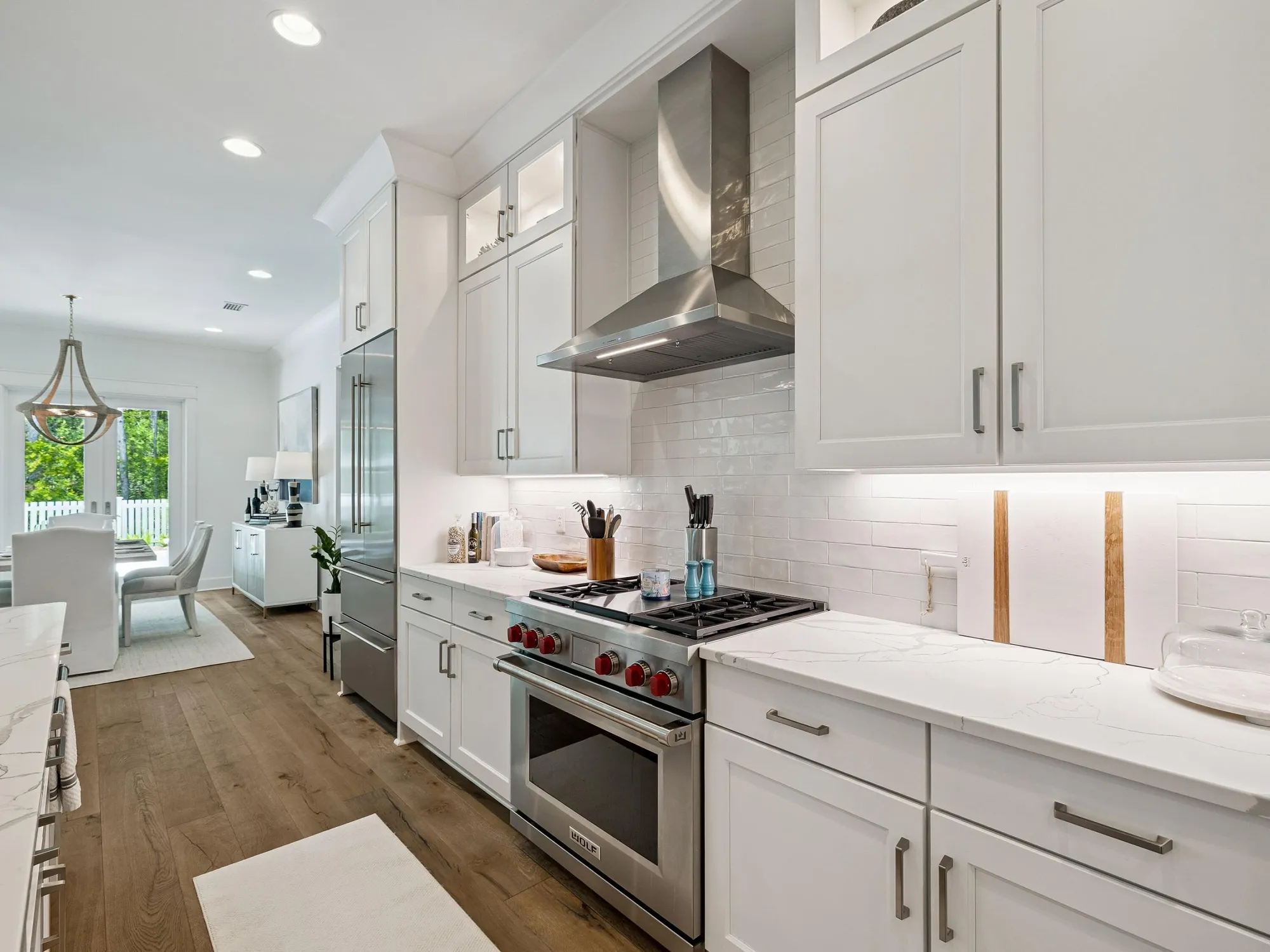 Property Slideshow image 14 of 39 | 43 rosecourt st, Watersound, FL, 32461