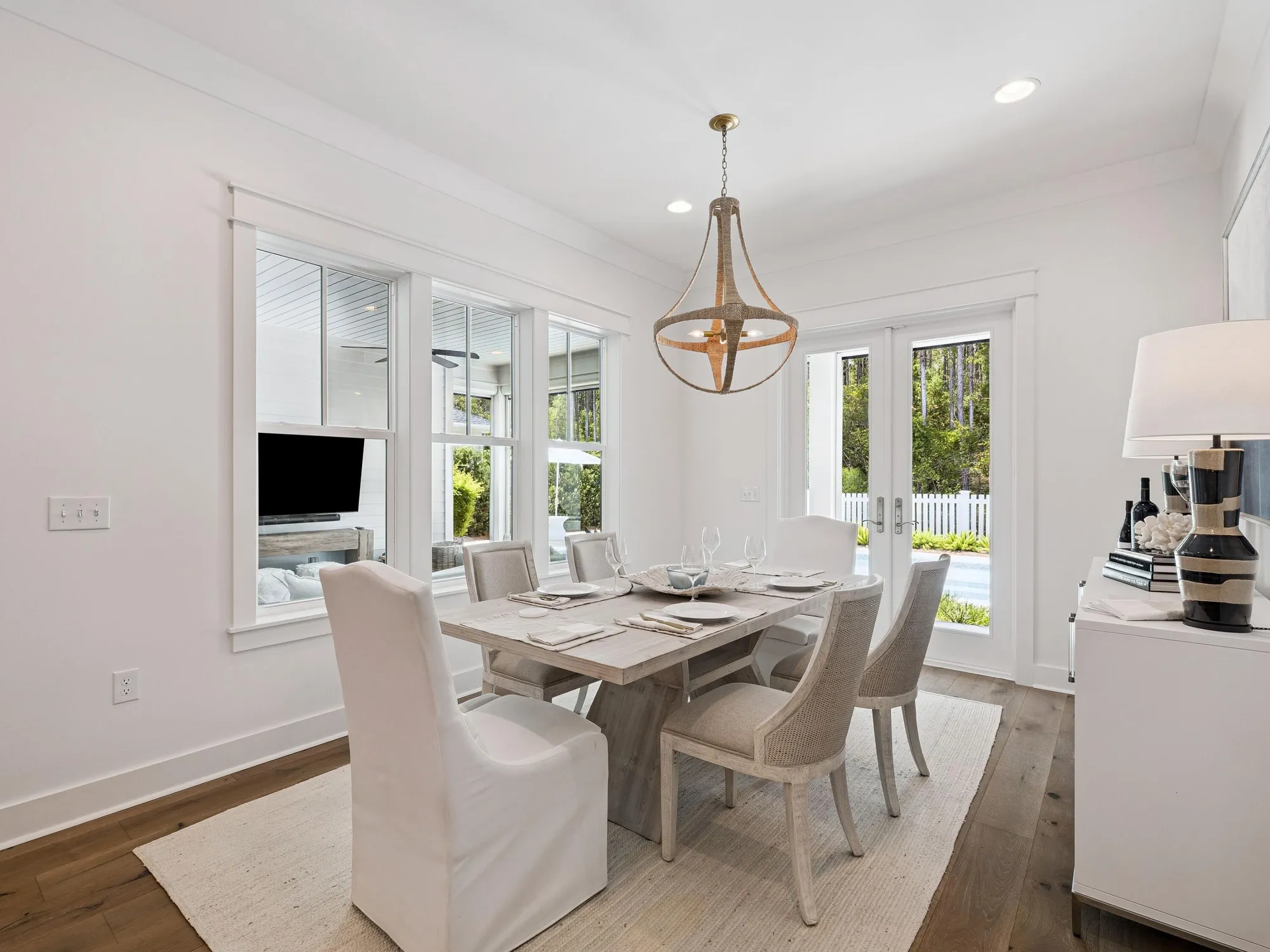 Property Slideshow image 15 of 39 | 43 rosecourt st, Watersound, FL, 32461