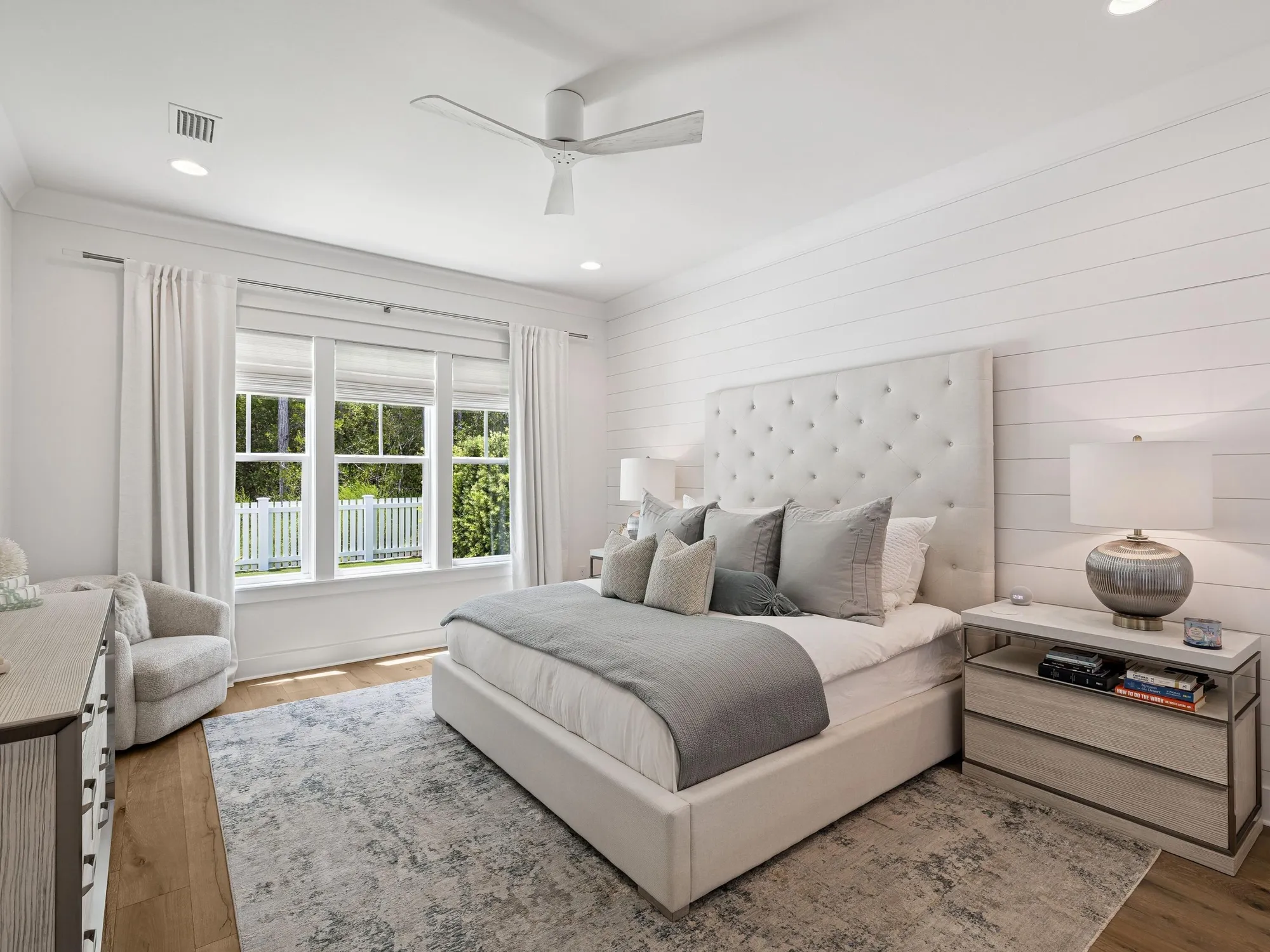 Property Slideshow image 16 of 39 | 43 rosecourt st, Watersound, FL, 32461