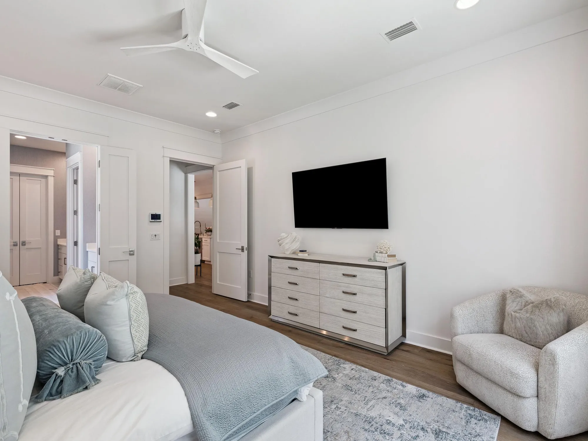 Property Slideshow image 17 of 39 | 43 rosecourt st, Watersound, FL, 32461